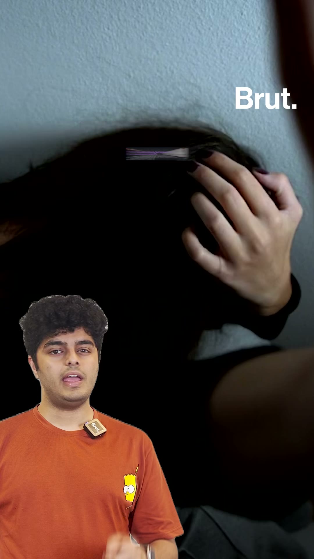 women-s-safety-in-question-after-rape-case-from-delhi