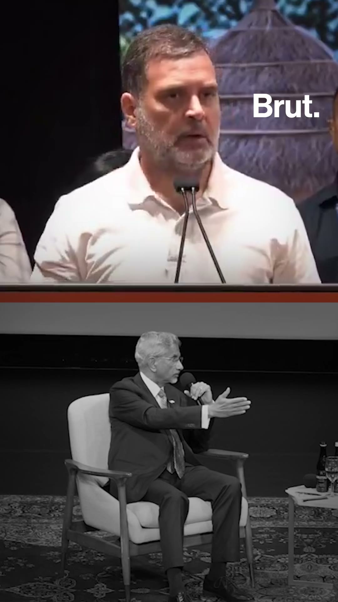 s-jaishankar-warns-of-food-crisis-in-coming-months-rahul-gandhi-s-june-warning-resurfaces