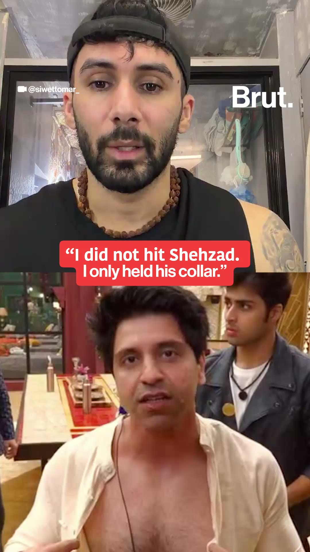 siwet-tomar-on-rise-fall-2-eviction-after-shehzad-poonawalla-clash-i-did-not-hit-him