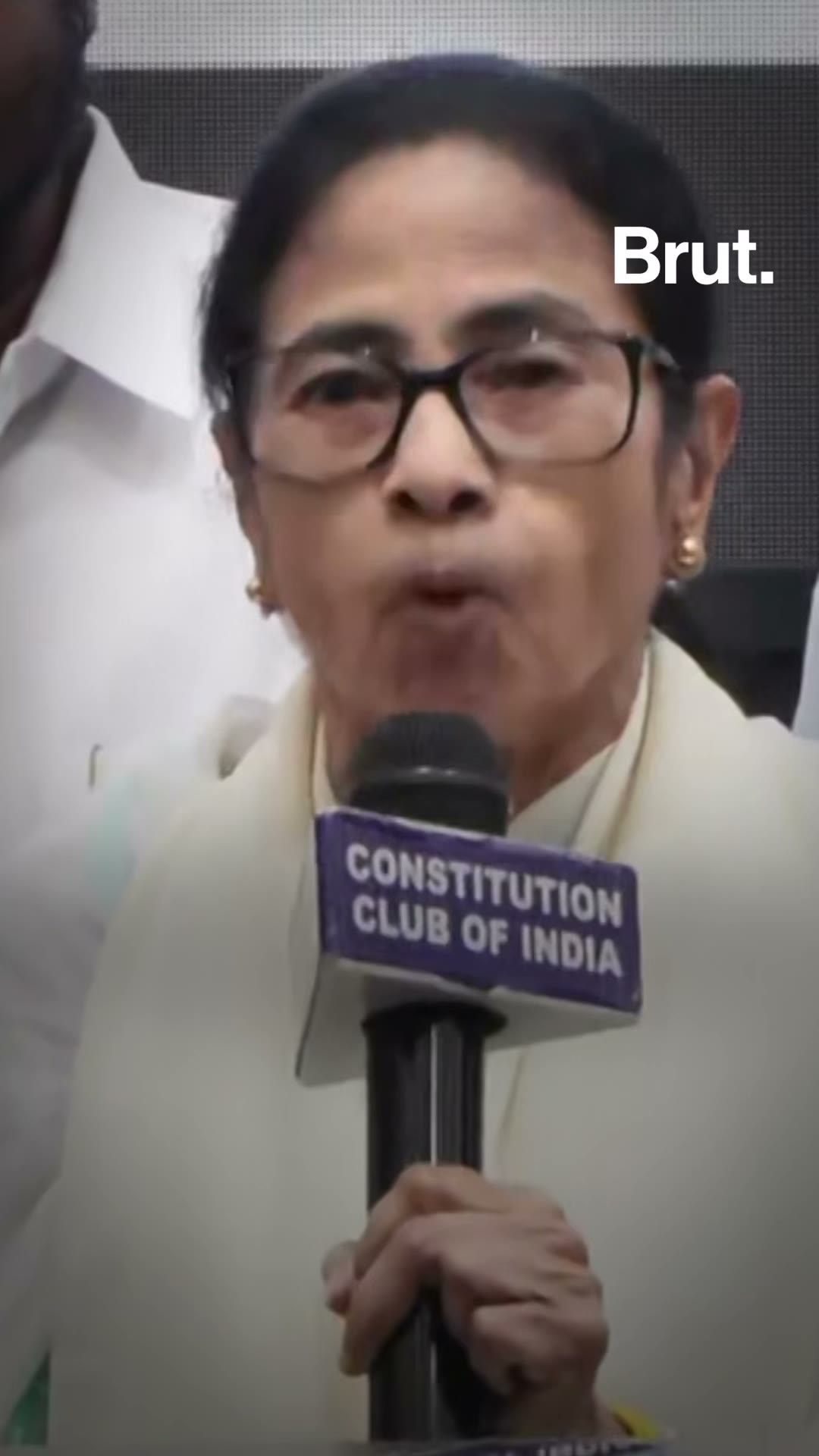 Did the Election Commission row give the INDIA bloc renewed purpose?
