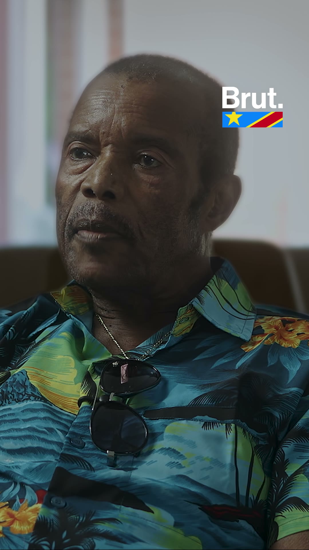 🇨🇩 52 ans après, la RDC de retour au mondial