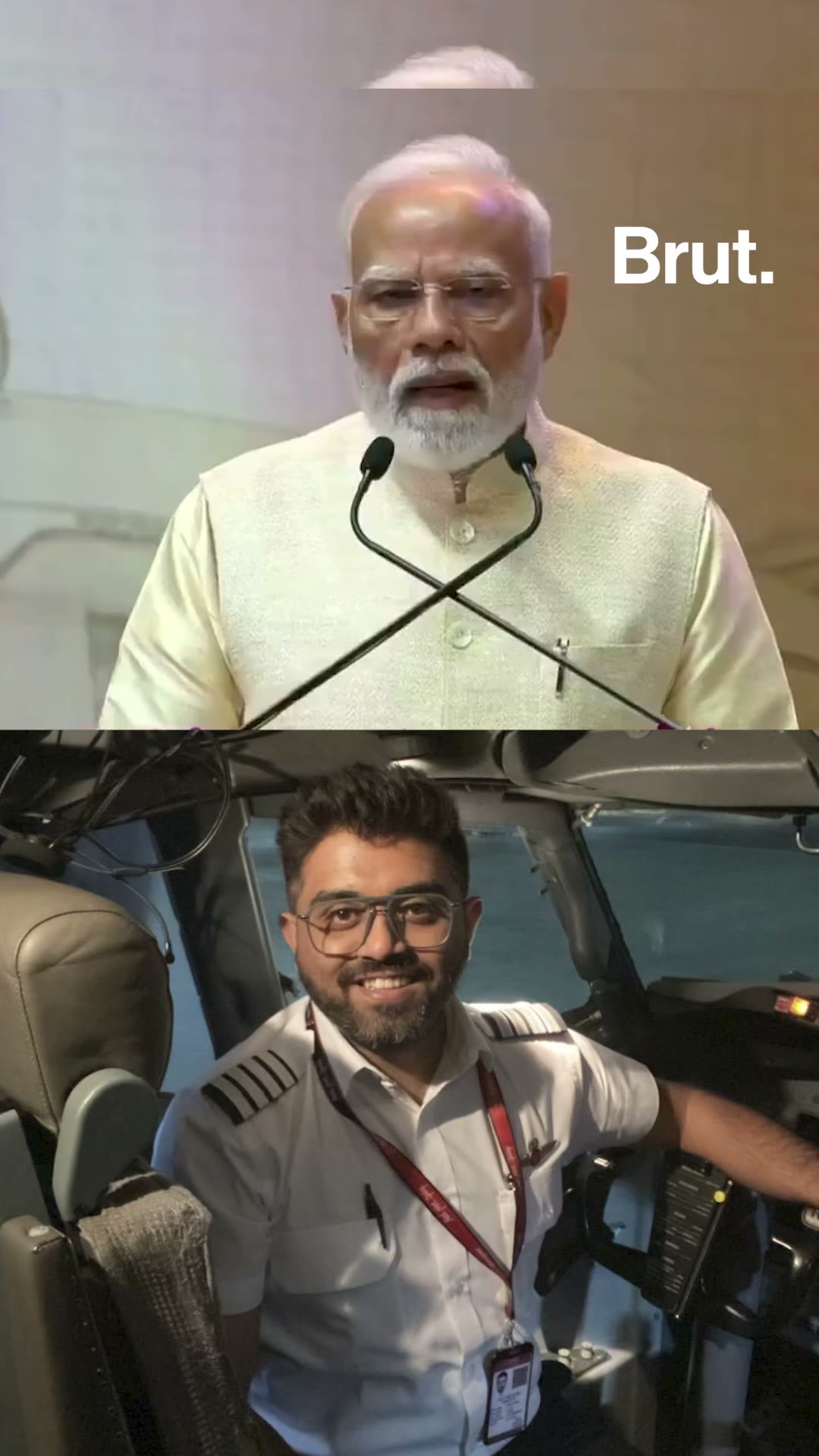 pm-modi-world-leaders-praise-captain-smit-machchhar