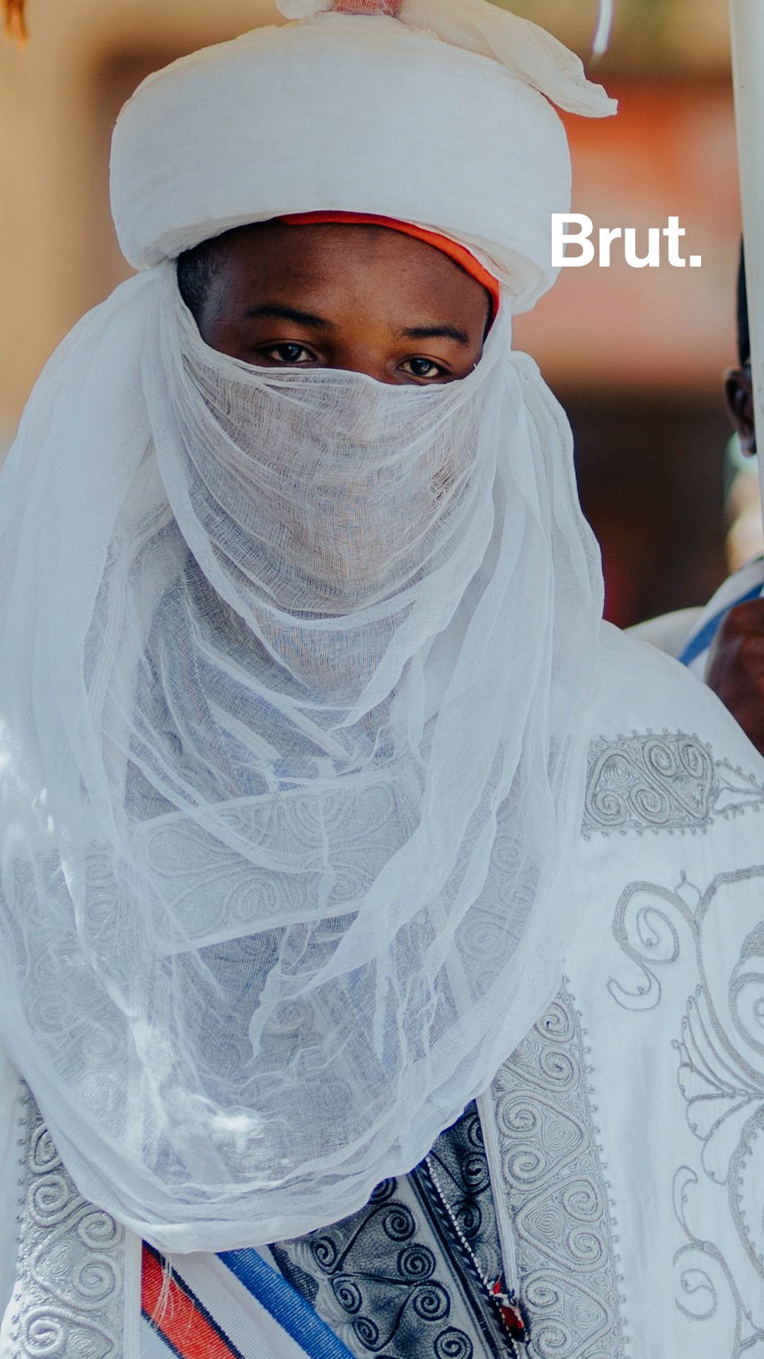 niger-la-dot-fixee-a-500-000-francs-cfa-dans-la-ville-de-dosso