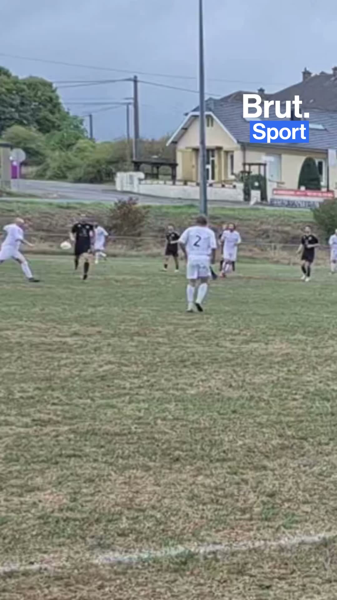 Foot, Basket, Rugby, Handball… que des classiques !