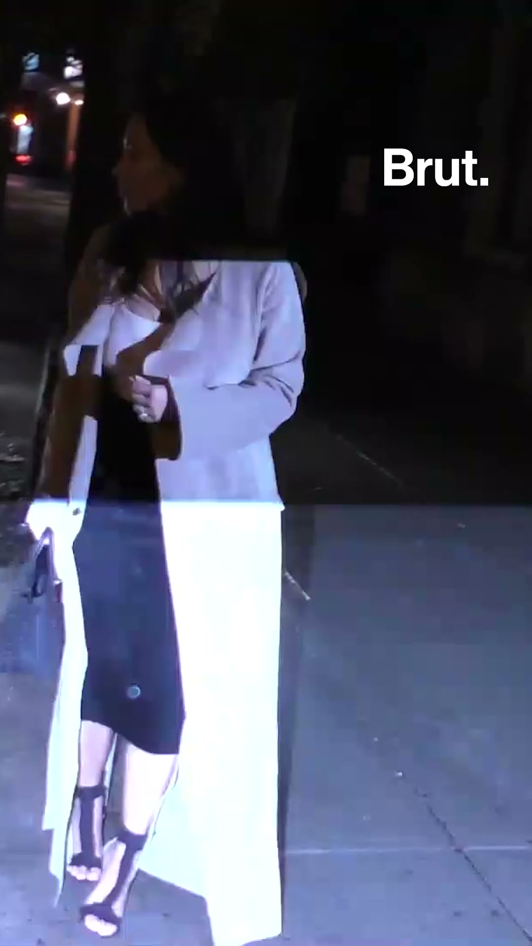 Il y a 10 ans, ils braquaient Kim Kardashian