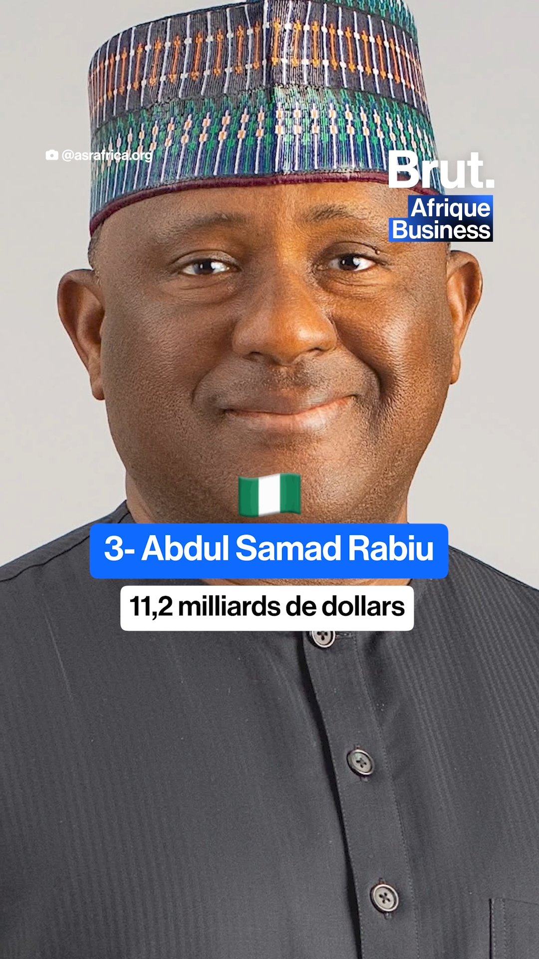 voici-le-top-5-des-hommes-les-plus-riches-d-afrique