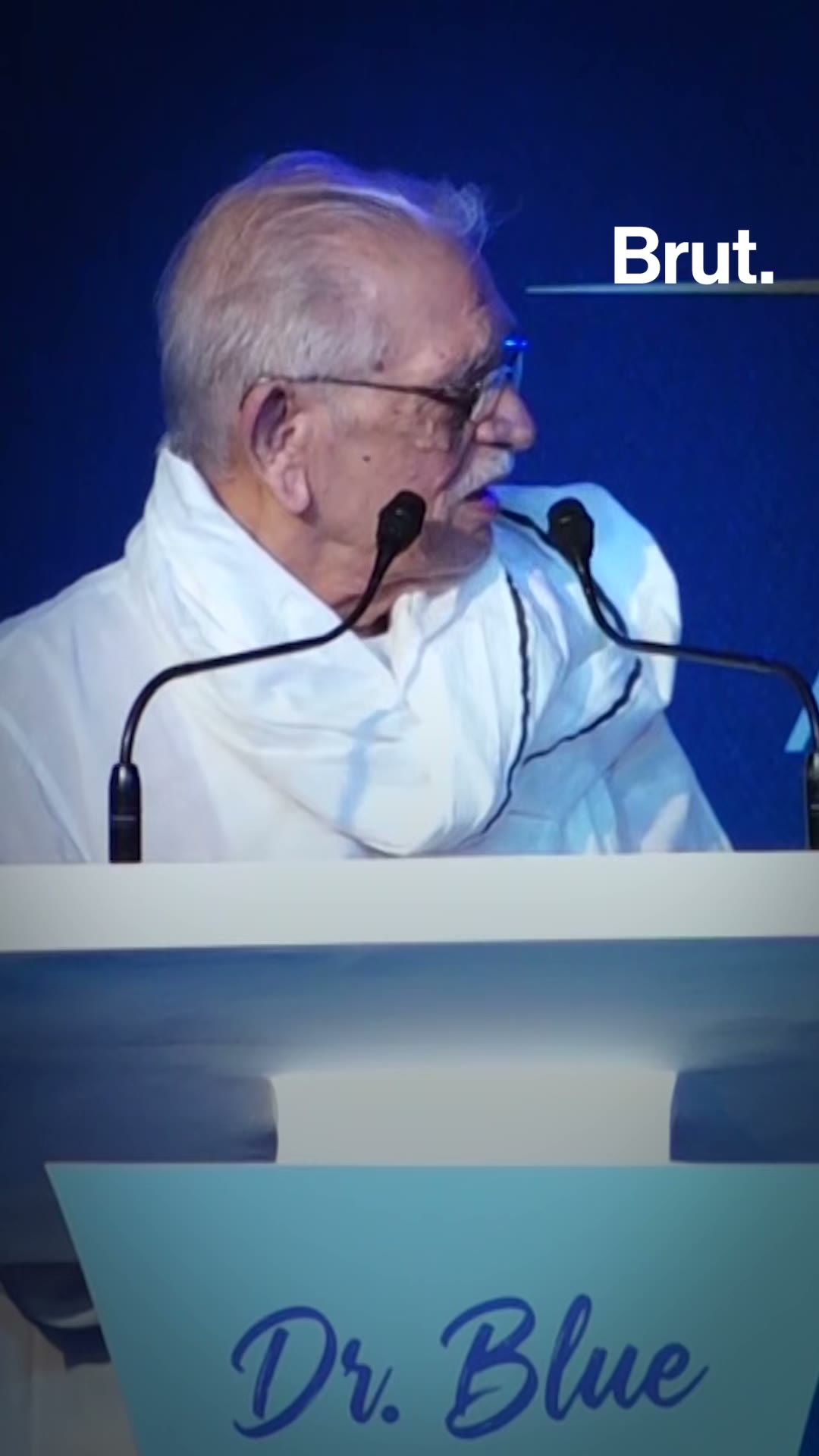 When Sachin Tendulkar Served Water to Gulzar