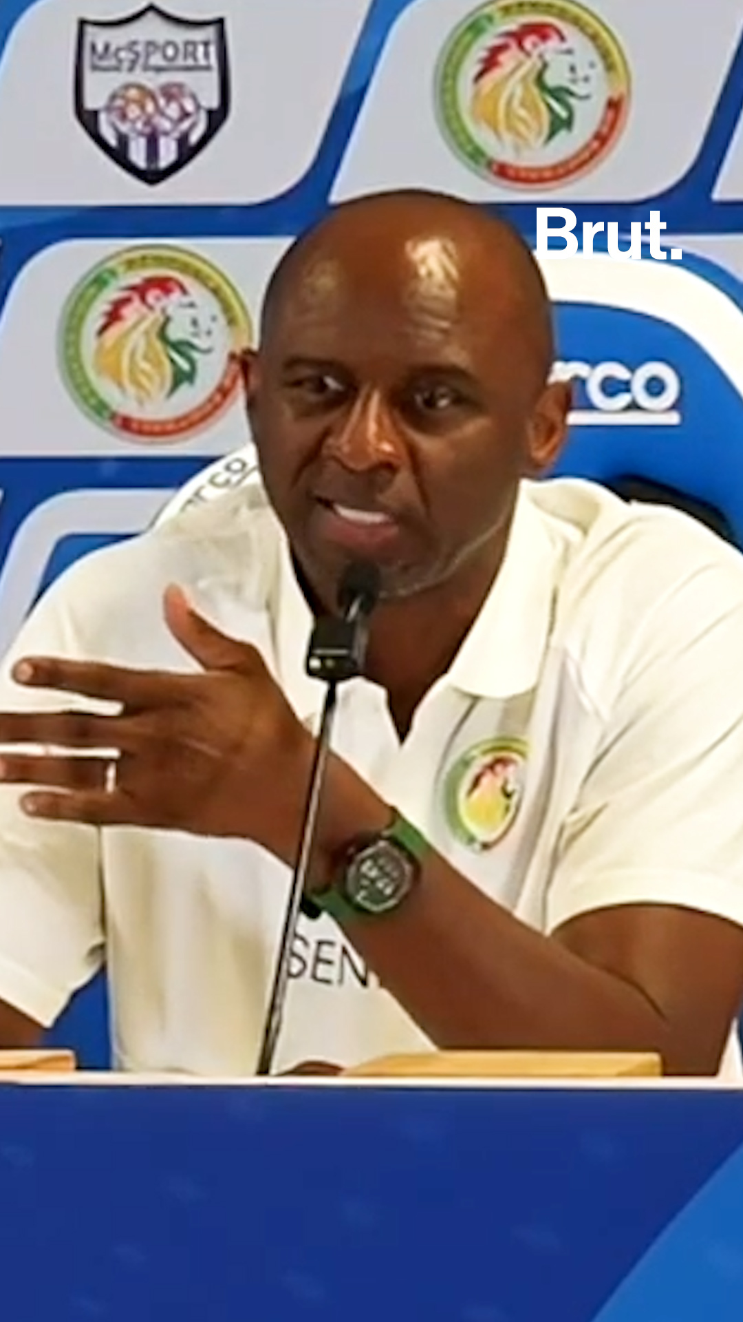 patrick-vieira-recadre-un-journaliste-en-conference-de-presse