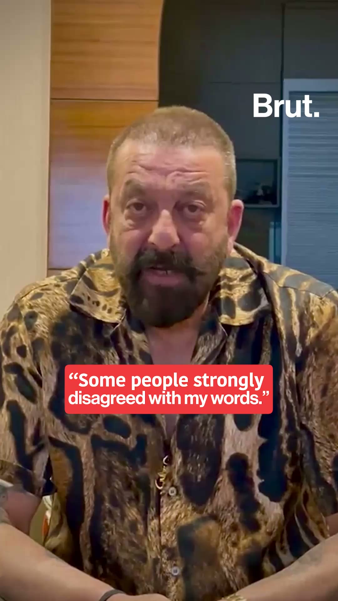 sanjay-dutt-clarifies-his-past-comments