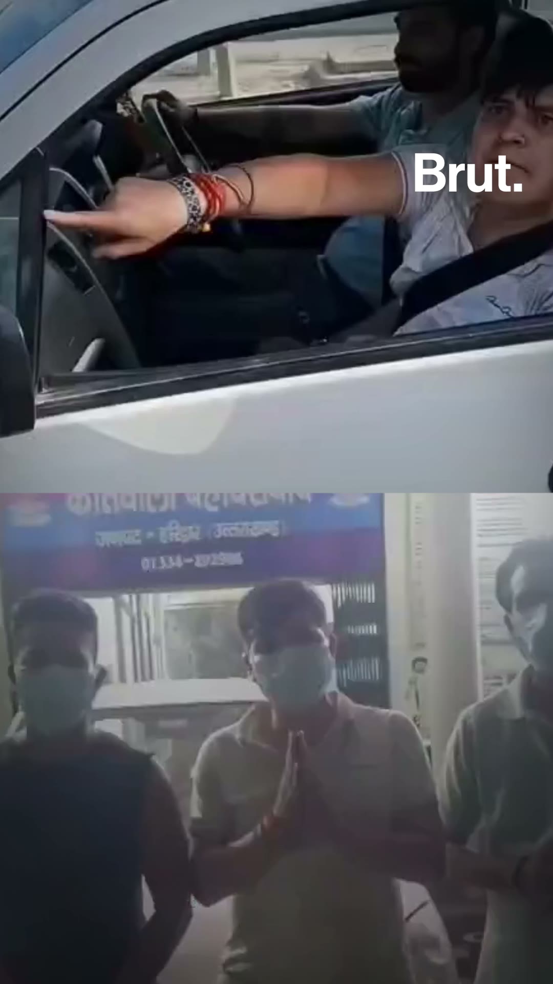 women-harassed-by-four-drunk-men-on-a-highway