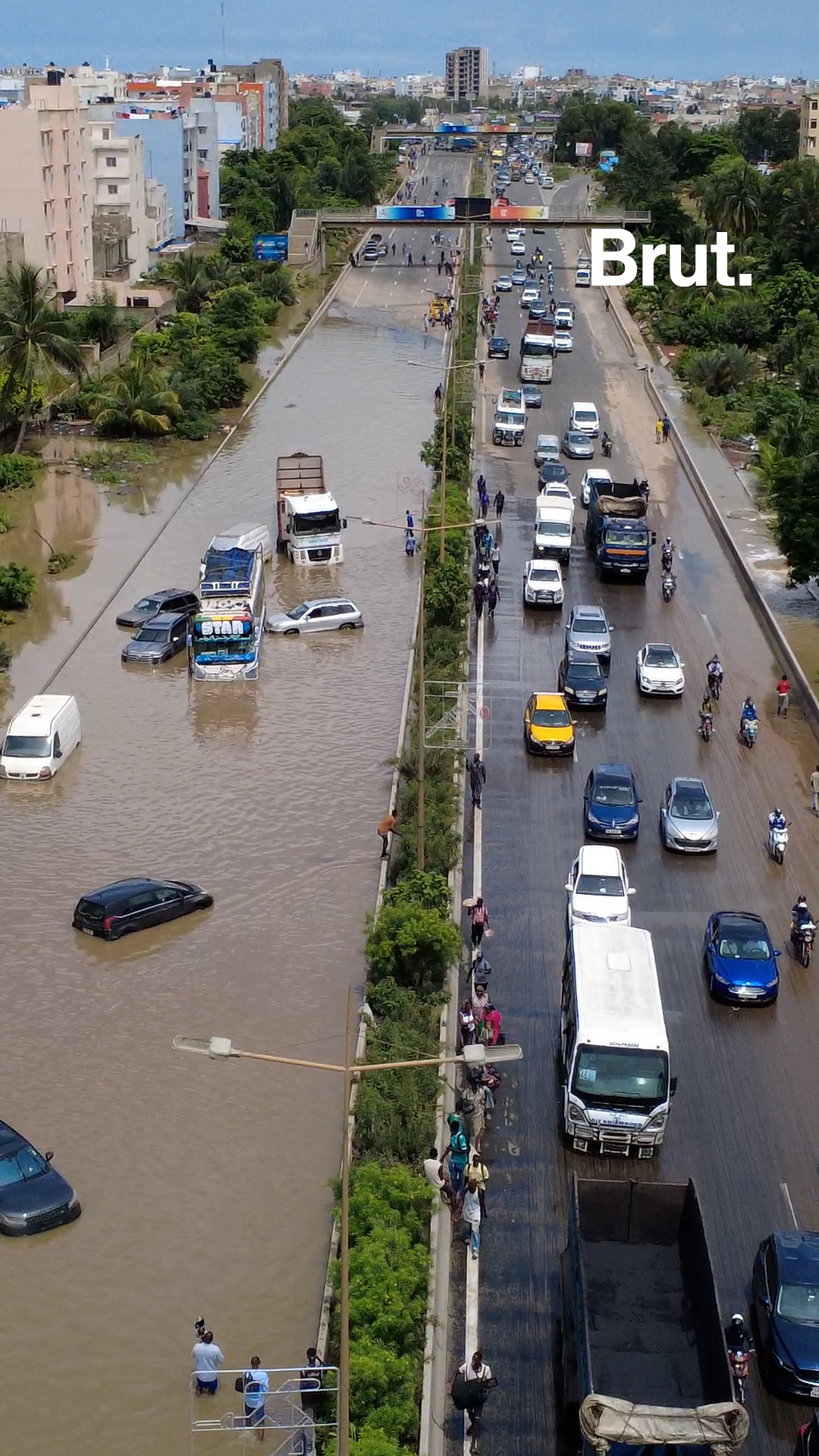 senegal-921-milliards-annonces-pour-faire-face-aux-inondations