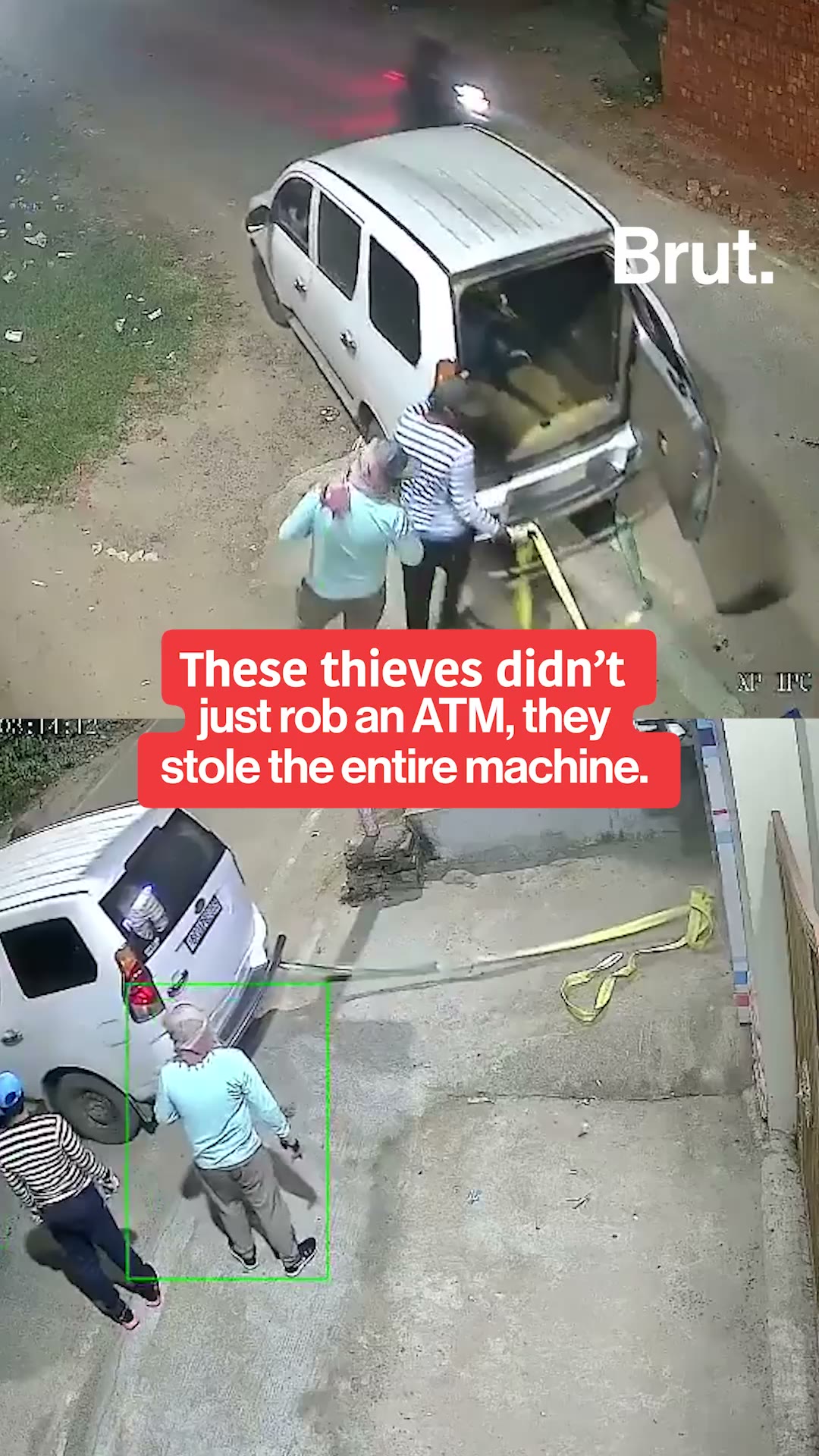 thieves-steal-atm-machine-in-jharkhand
