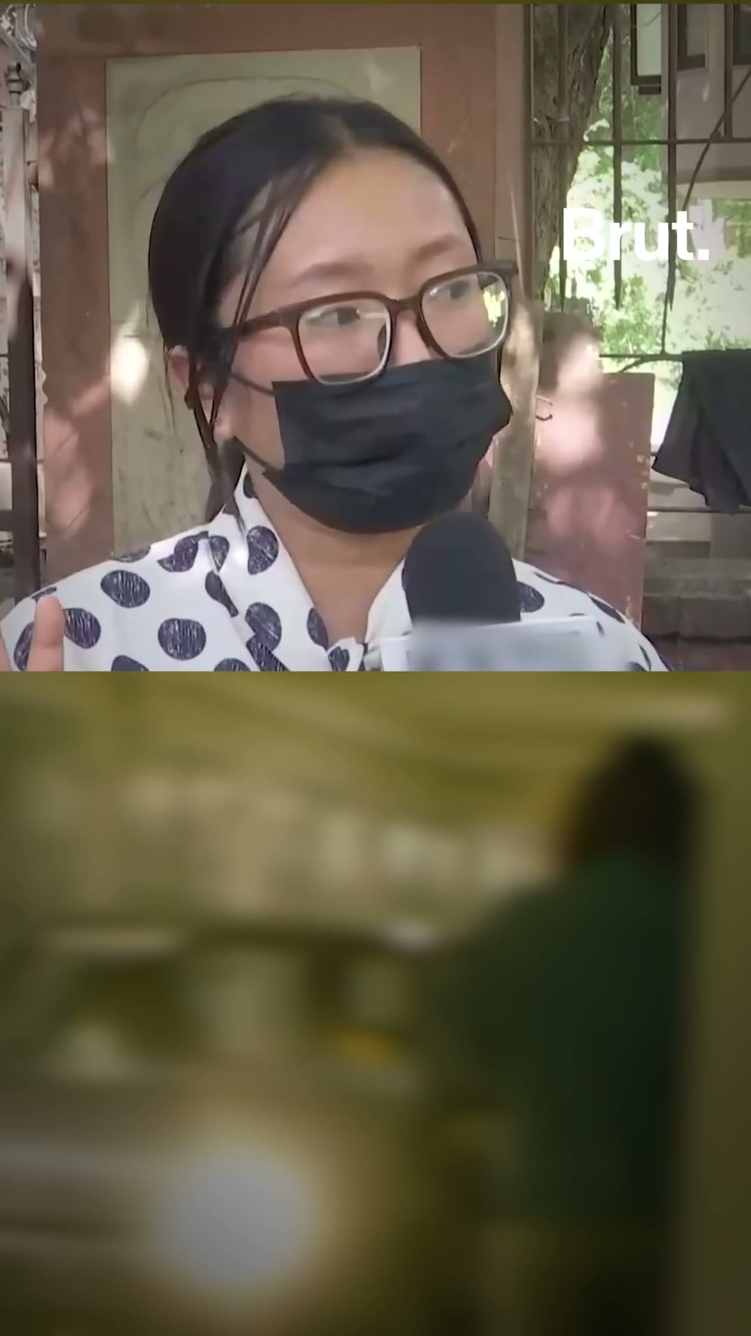 Nagaland Women Allege Kidnapping Attempt Outside Five-Star Hotel In Delhi’s Chanakyapuri