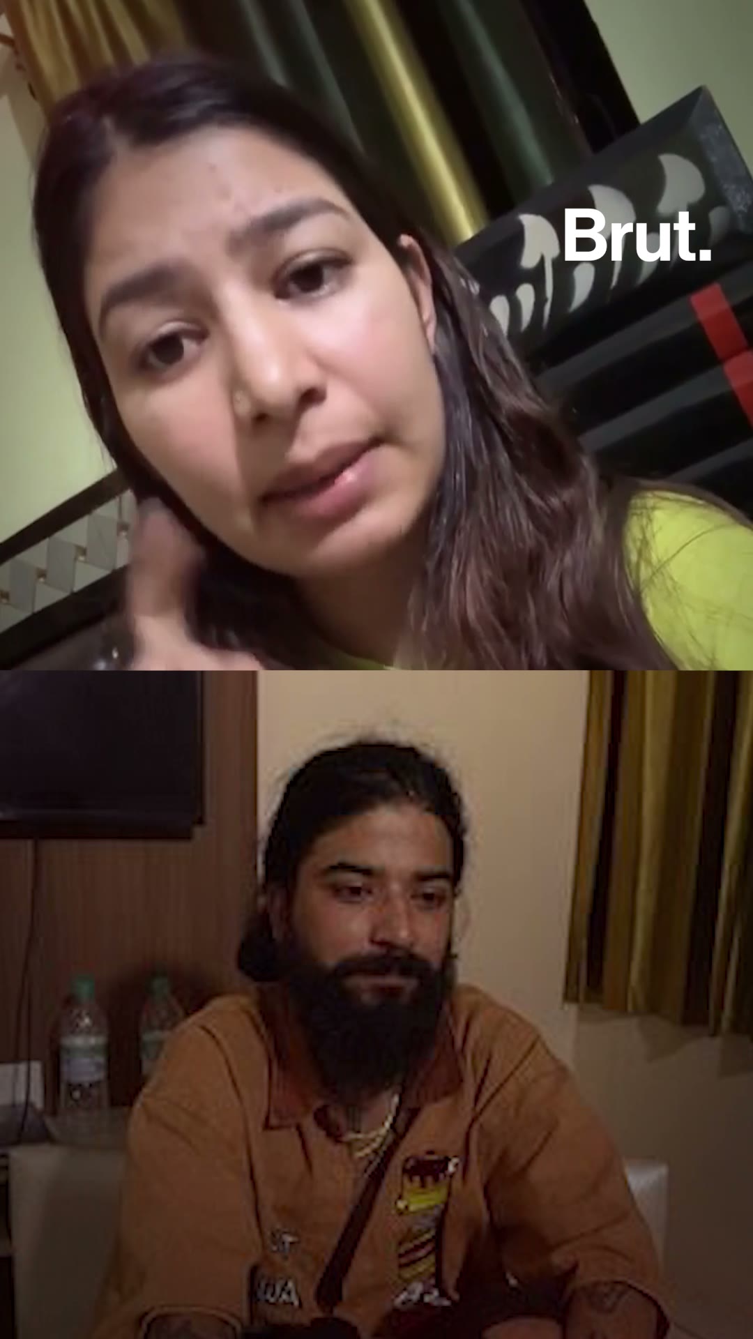 YouTuber Anurag Dobhal arrested