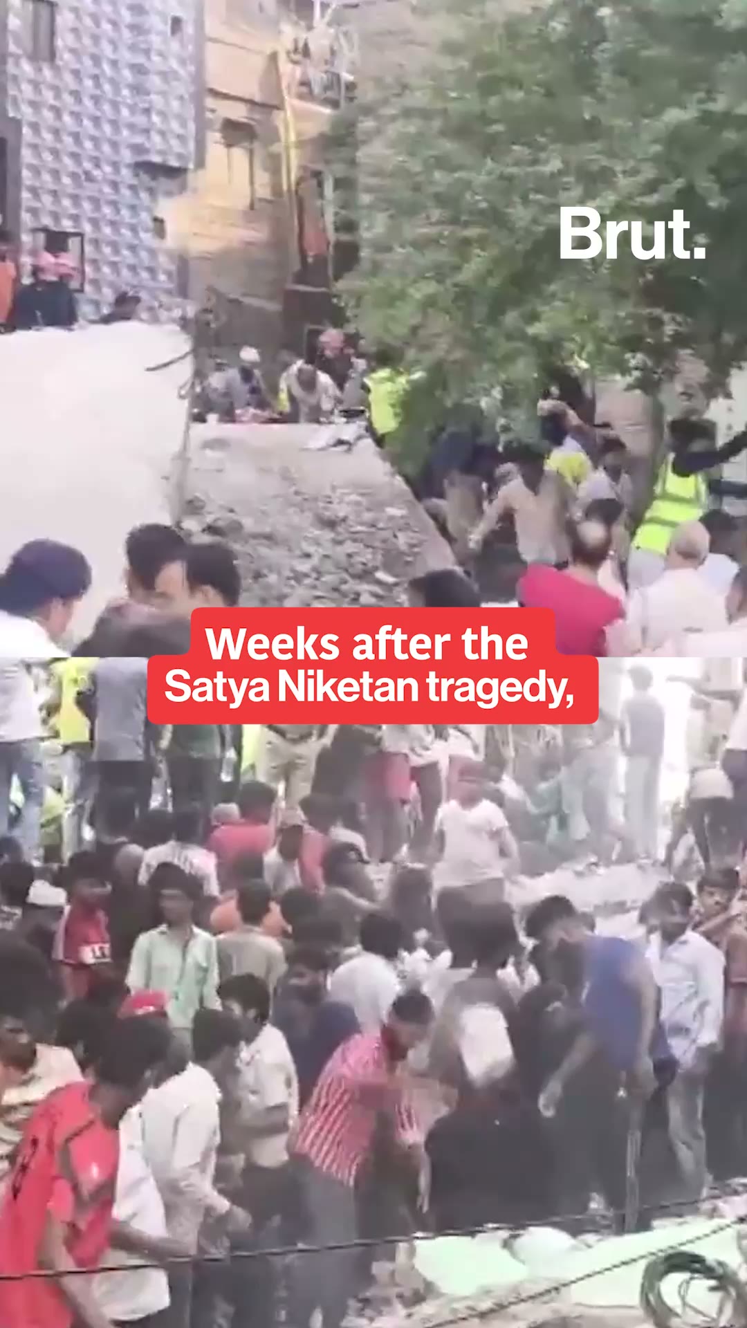 delhi-seemapuri-building-collapse-several-feared-trapped-after-multi-storey-building-collapses