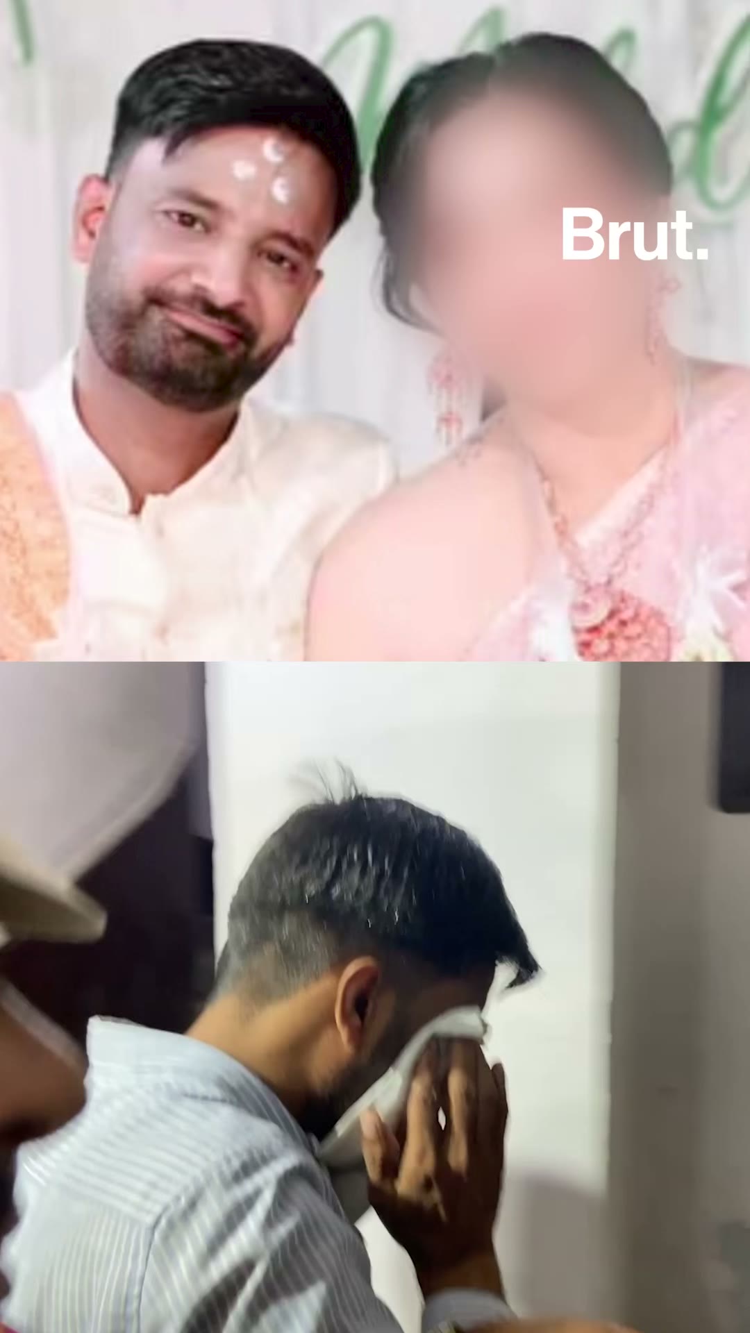 thai-woman-accuses-kanpur-man-of-rs-60-lakh-fraud-hidden-first-marriage-and-conversion-pressure
