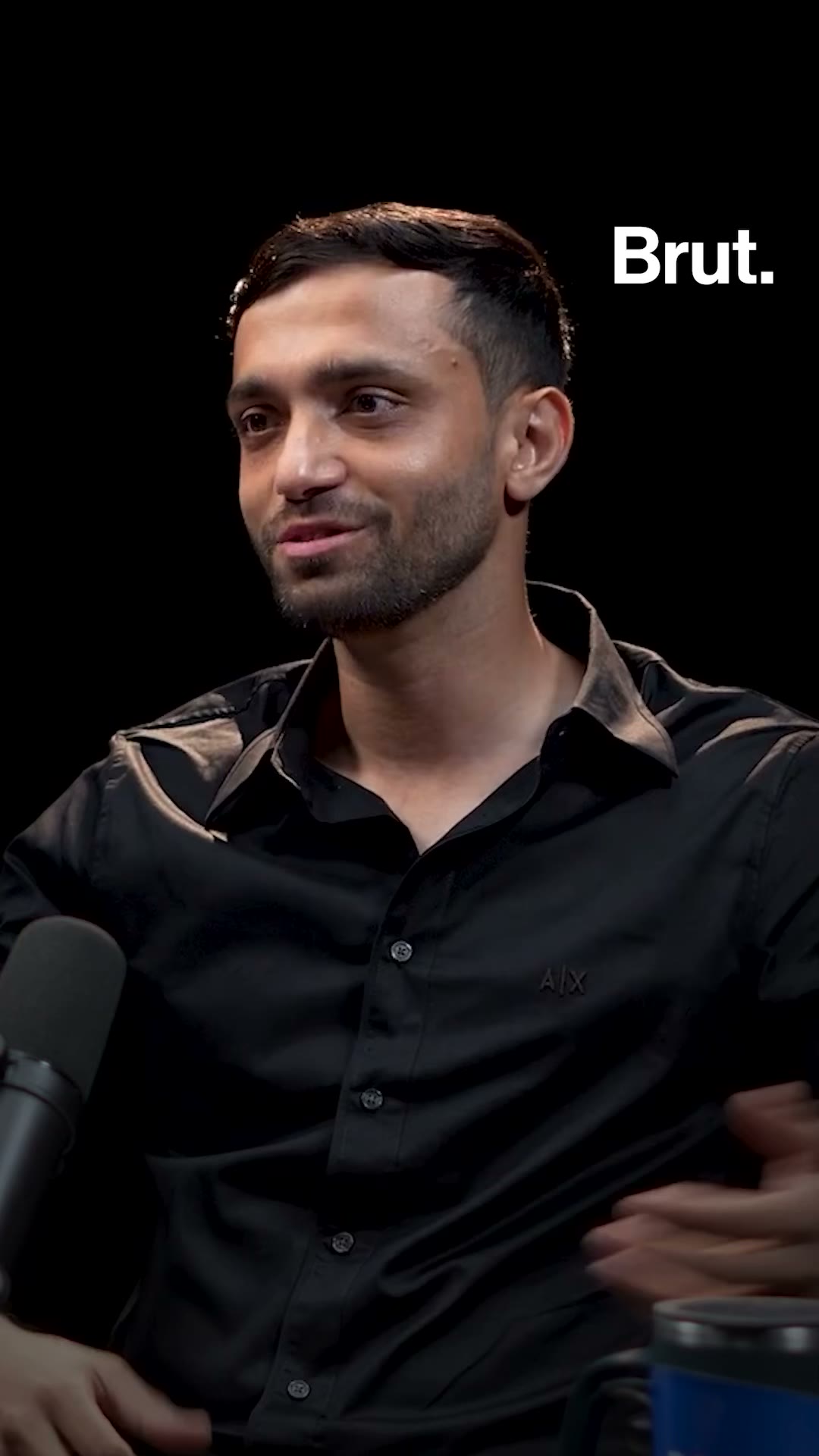 major-rishabh-singh-sambyal-retd-on-the-wildest-rumours-about-him