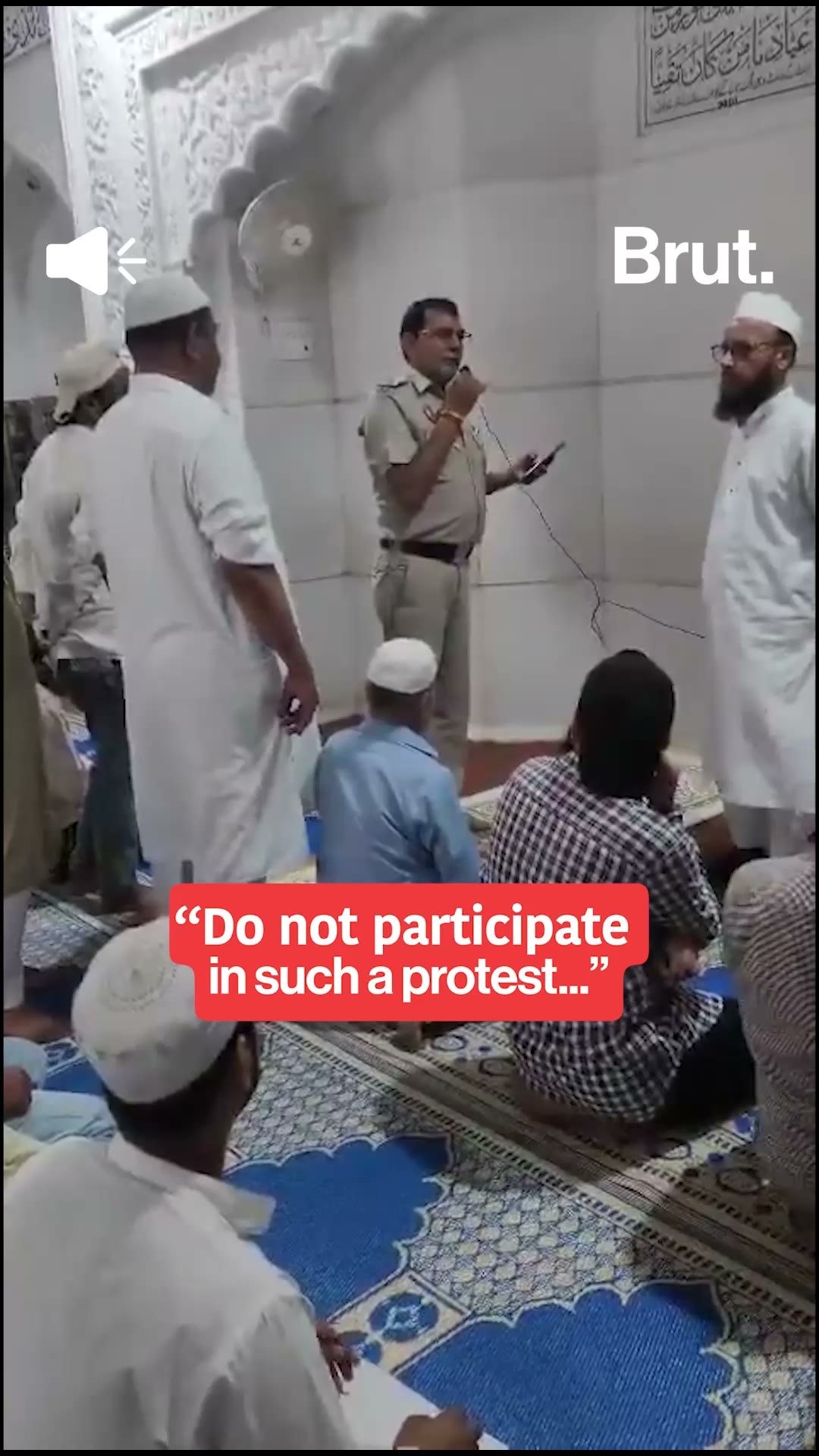 Delhi Police Issues Warning Ahead Of 10 October Jantar Mantar Protest, 21 Detained In Madhya Pradesh