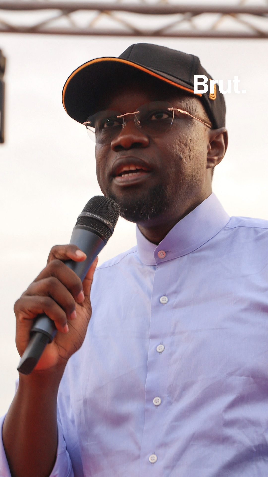 senegal-l-assemblee-nationale-veut-enqueter-sur-les-fonds-speciaux