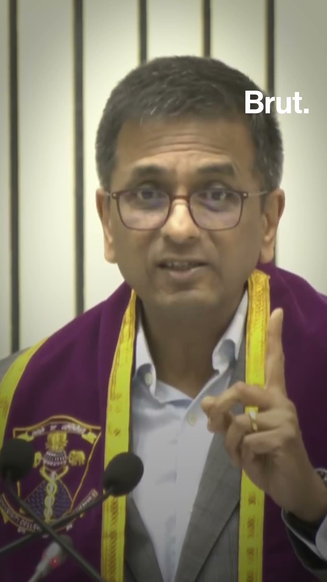 former-cji-dy-chandrachud-underlines-why-institutions-matter
