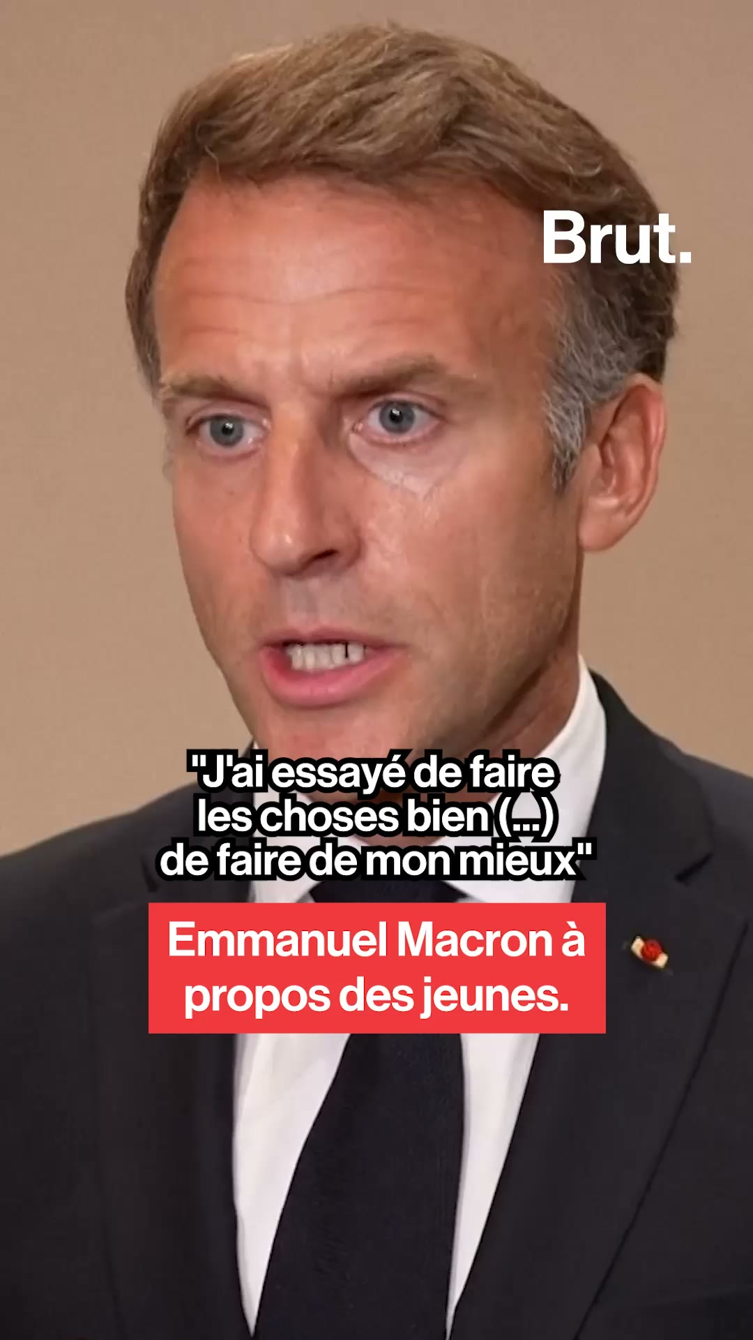 j-ai-essaye-de-faire-les-choses-bien-emmanuel-macron-a-propos-des-jeunes