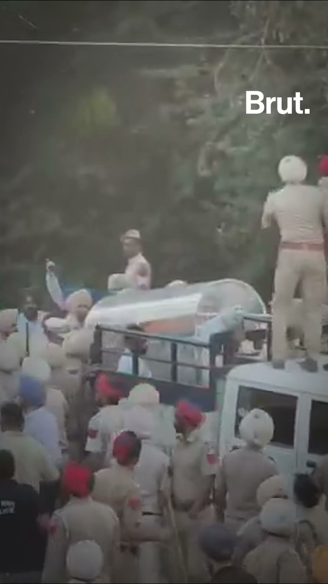punjab-drug-menace-police-stop-family-from-taking-daljit-singh-s-body-to-anti-drug-protest
