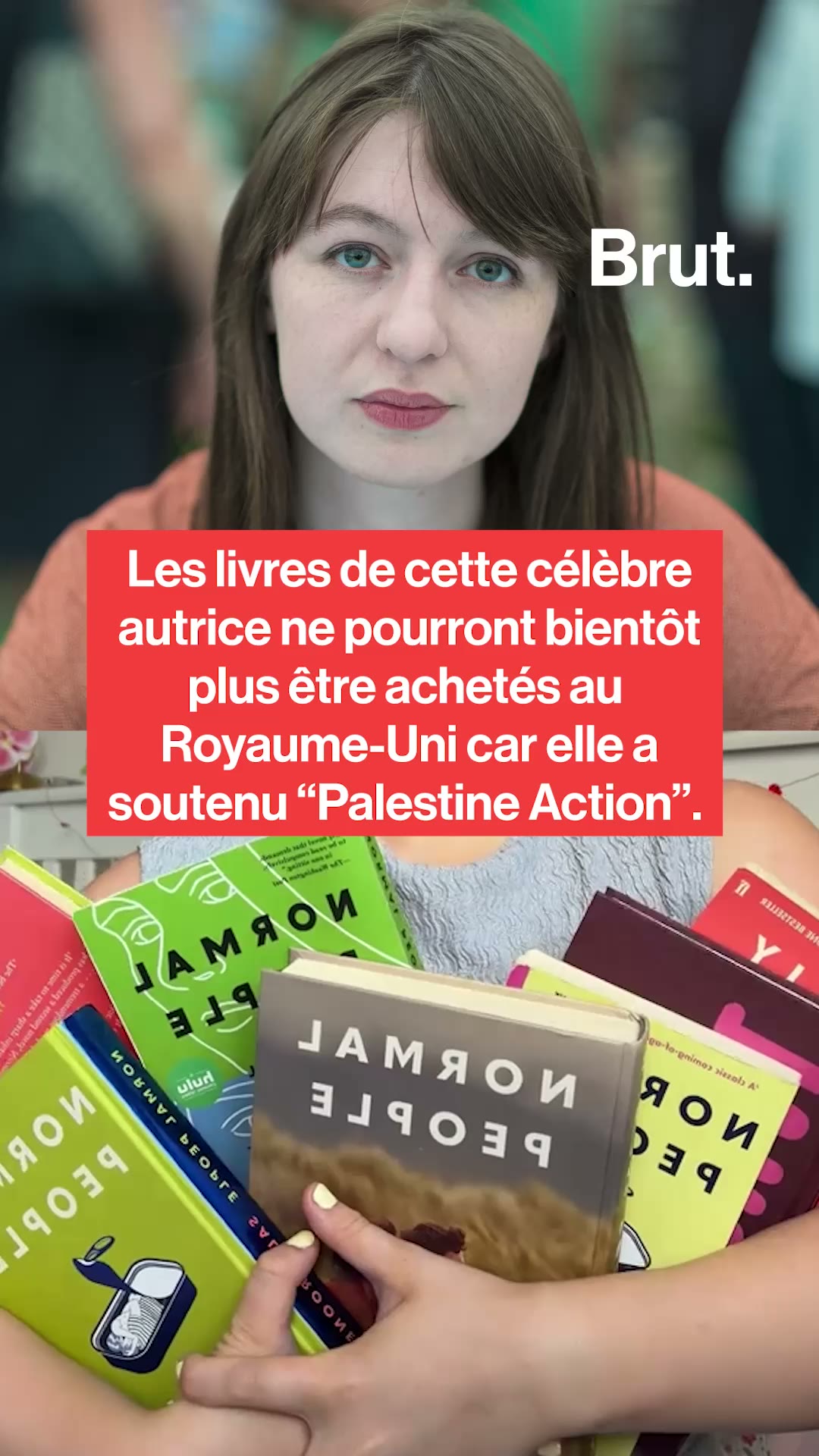 les-livres-de-cette-autrice-ne-pourront-bientot-plus-etre-achetes