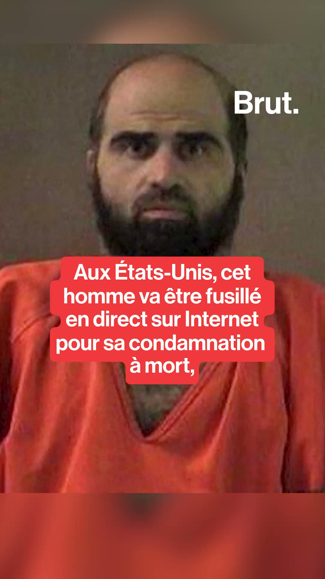 aux-etats-unis-cet-homme-va-etre-fusille-en-direct-sur-internet-pour-sa-condamnation-a-mort