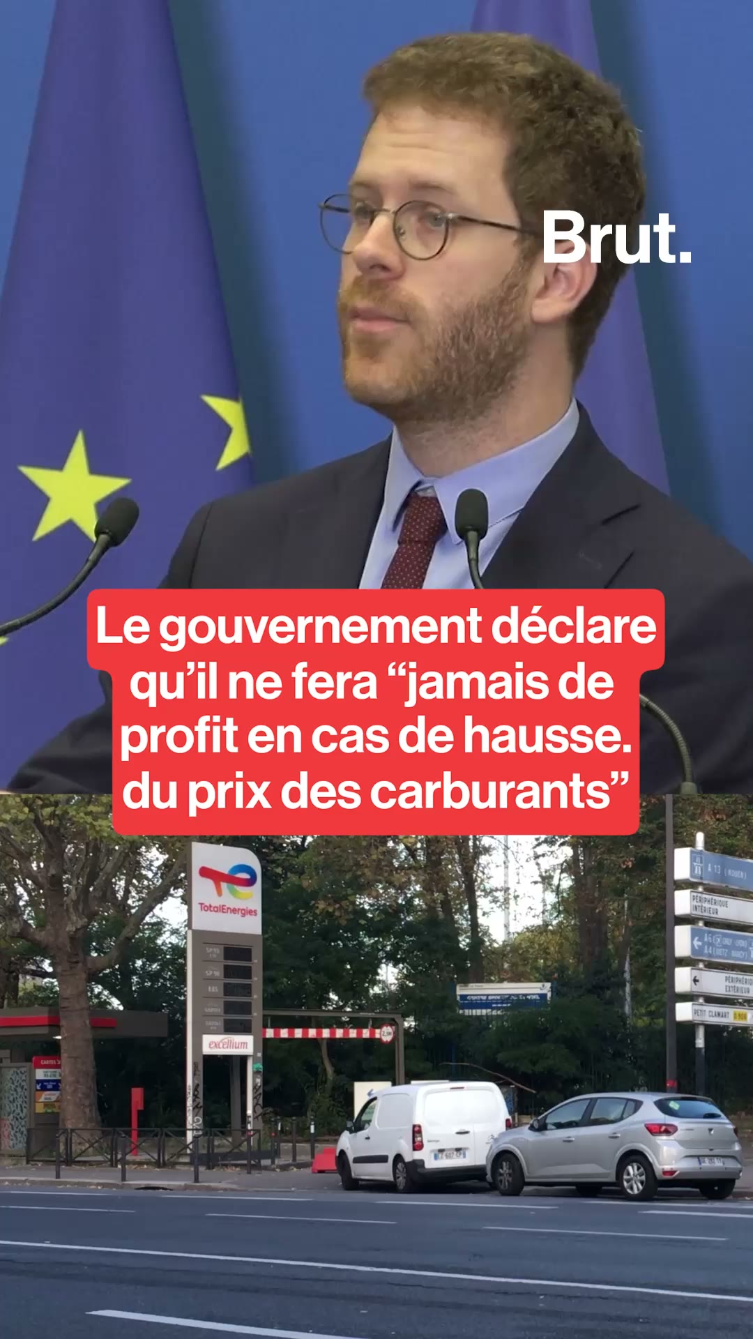 carburants-le-gouvernement-declare-ne-pas-faire-de-profit-et-annonce-creer-une-regle-d-or