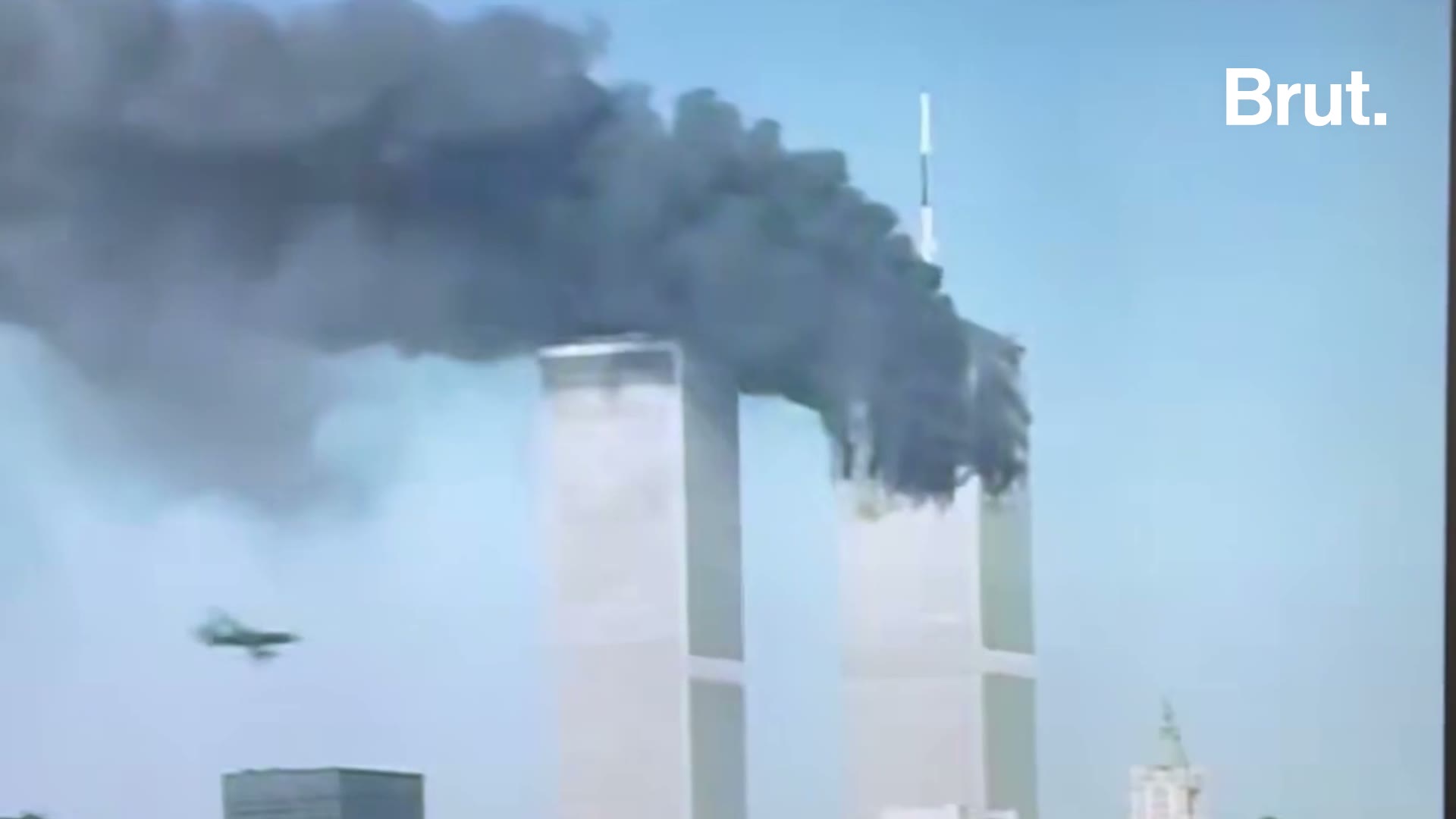 retour-minute-par-minute-sur-l-attentat-du-11-septembre-2001