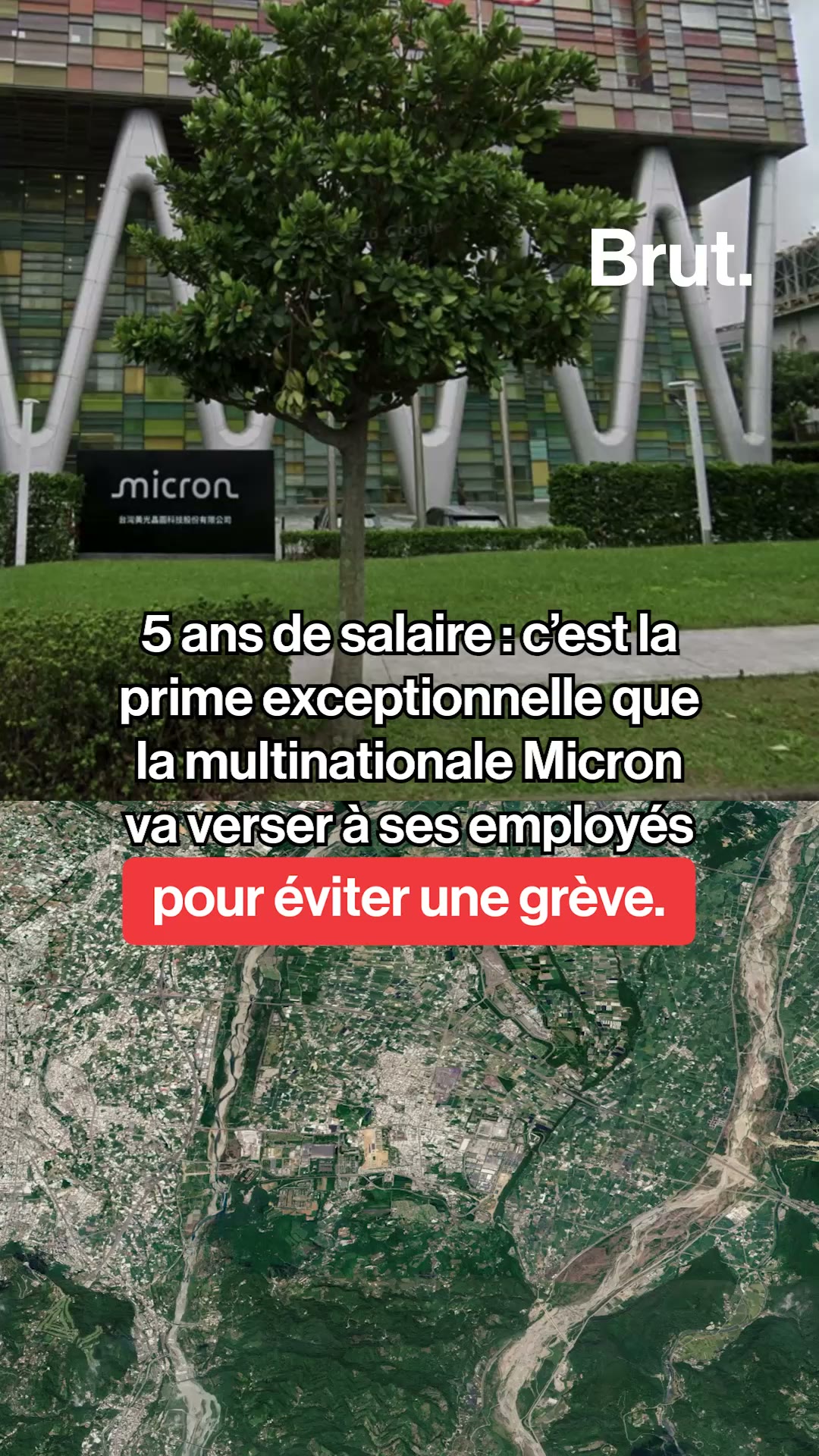pour-eviter-une-greve-micron-verse-jusqu-a-5-ans-et-demi-de-salaire-de-prime-a-ses-employes