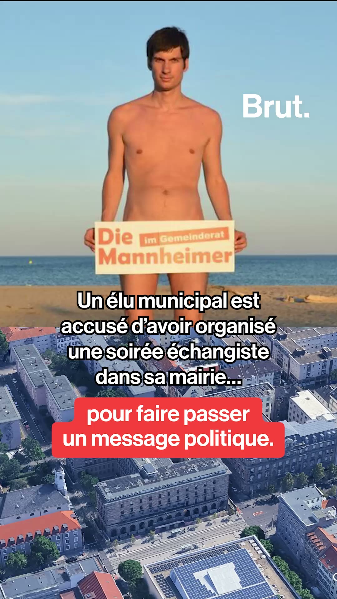un-elu-municipal-est-accuse-d-avoir-organise-une-soiree-echangiste-dans-sa-mairie