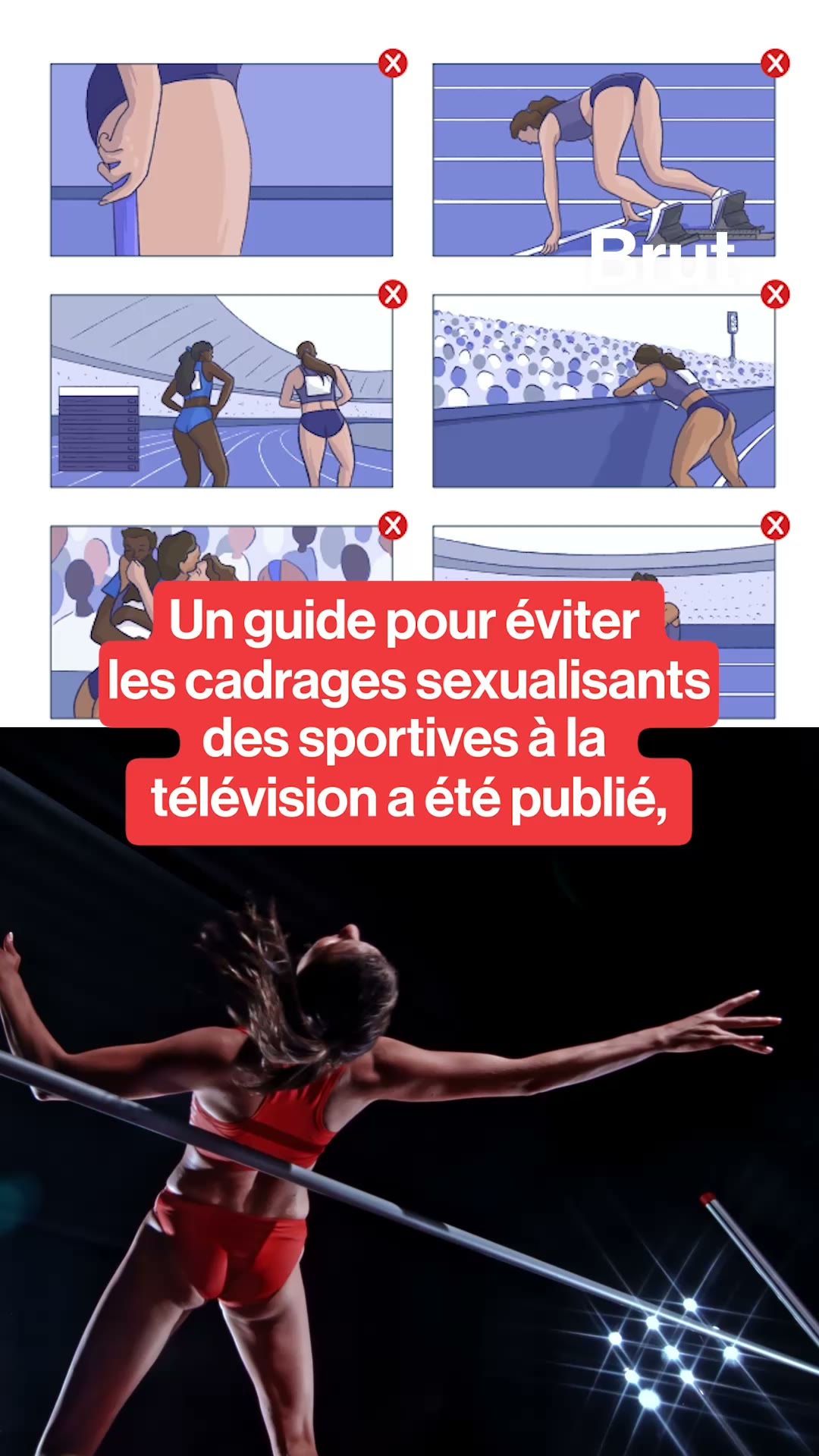 un-guide-pour-eviter-les-cadrages-sexualisants-des-sportives-a-la-television-a-ete-publie