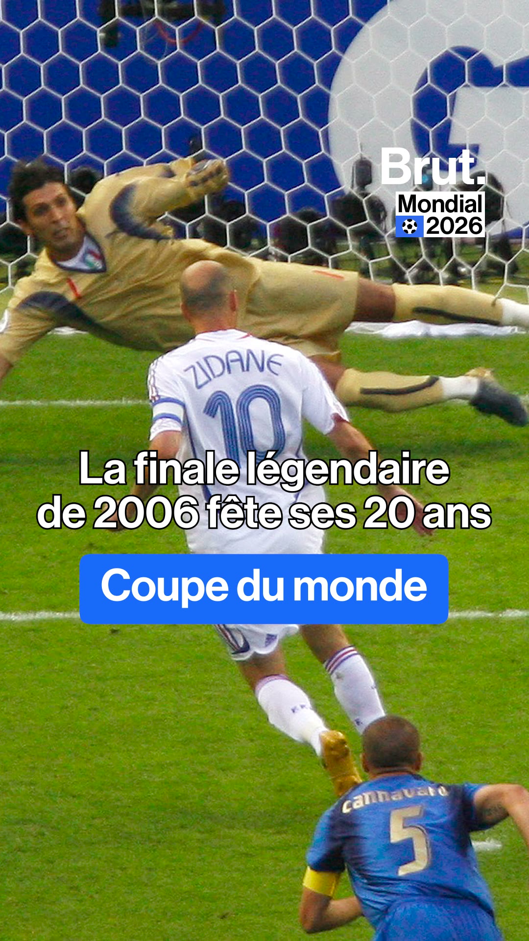 l-une-des-finales-les-plus-folles-du-football-c-etait-il-y-a-20-ans