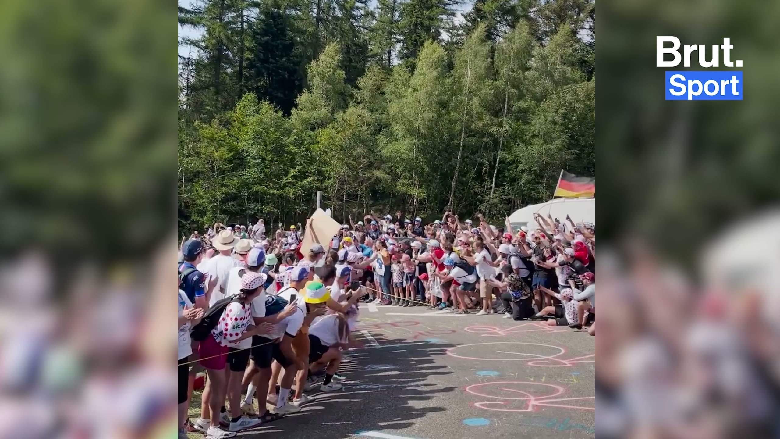 thibaut-pinot-nous-a-ouvert-les-portes-de-sa-ferme