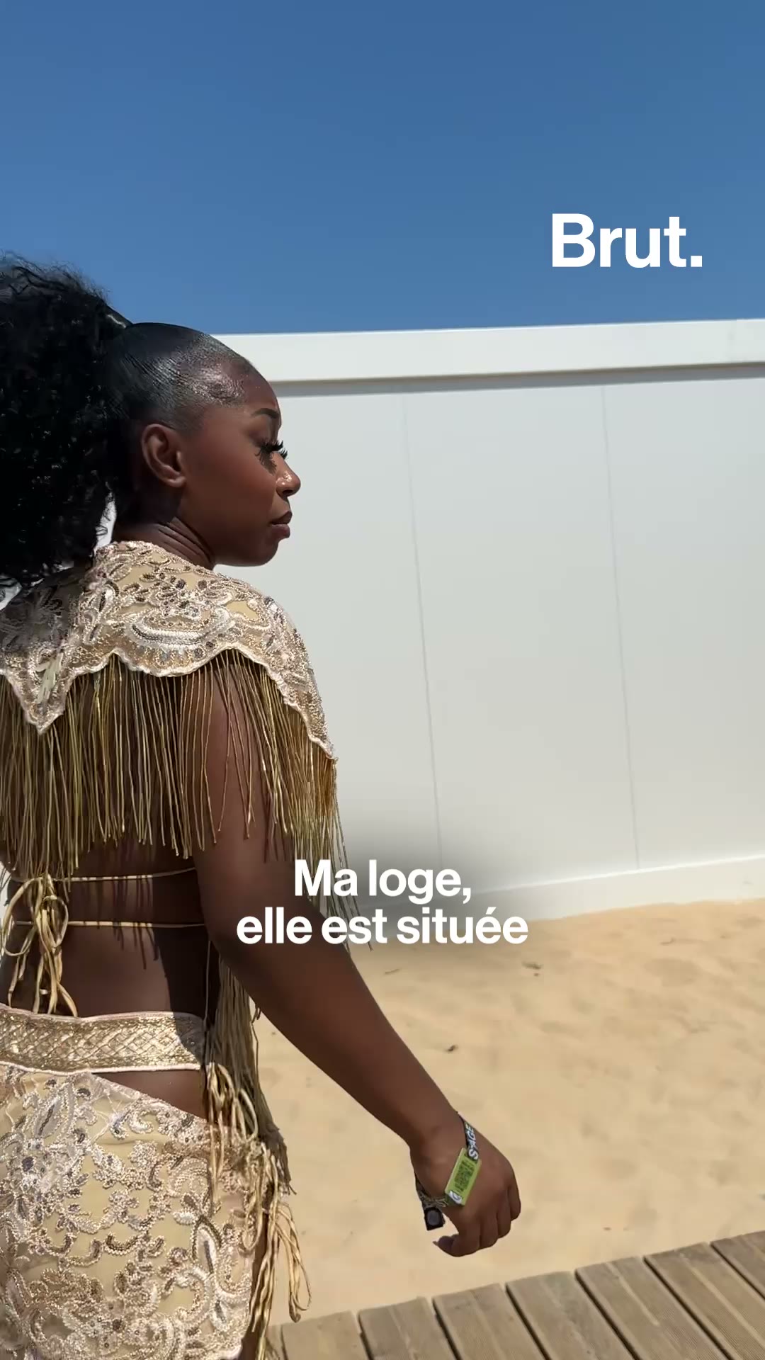 on-a-suivi-denden-dans-les-coulisses-de-l-afro-nation
