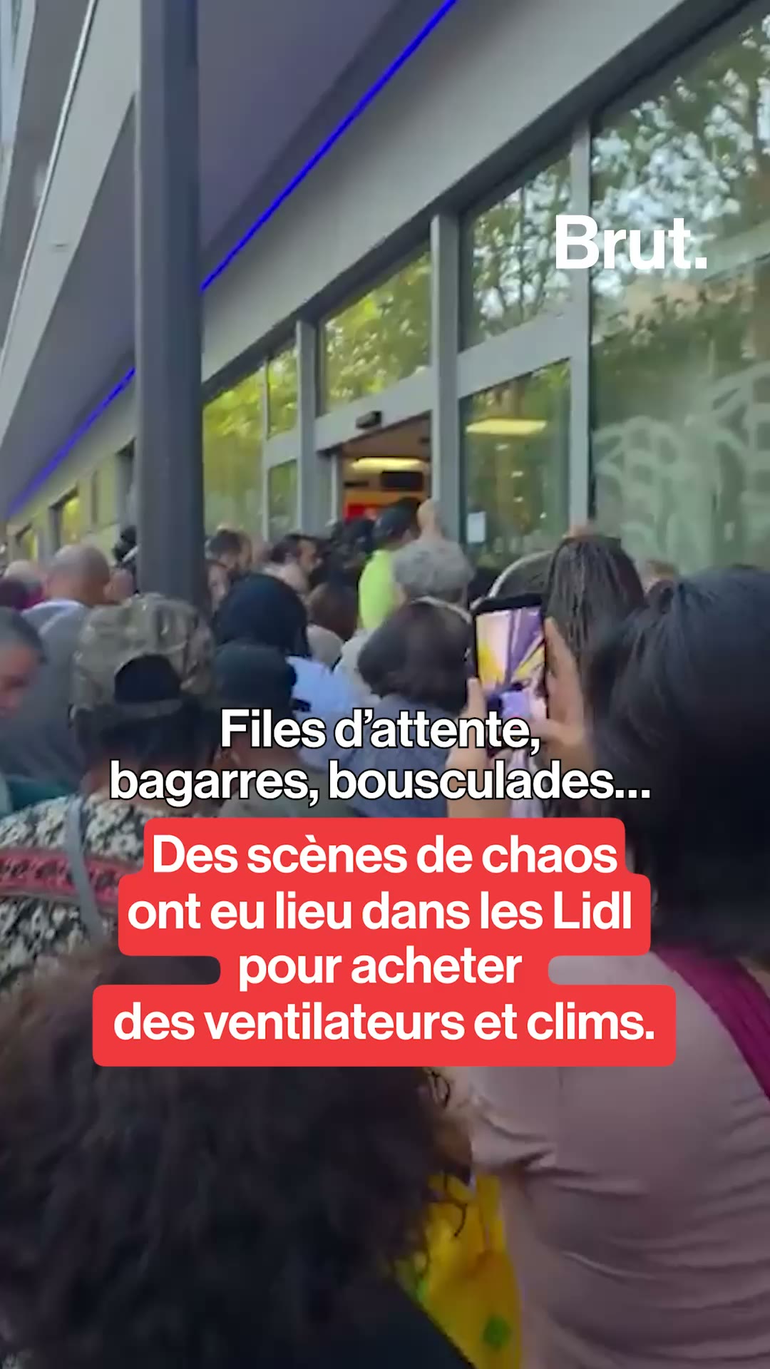 des-scenes-de-chaos-ont-eu-lieu-dans-les-lidl-en-france-pour-acheter-des-climatiseurs