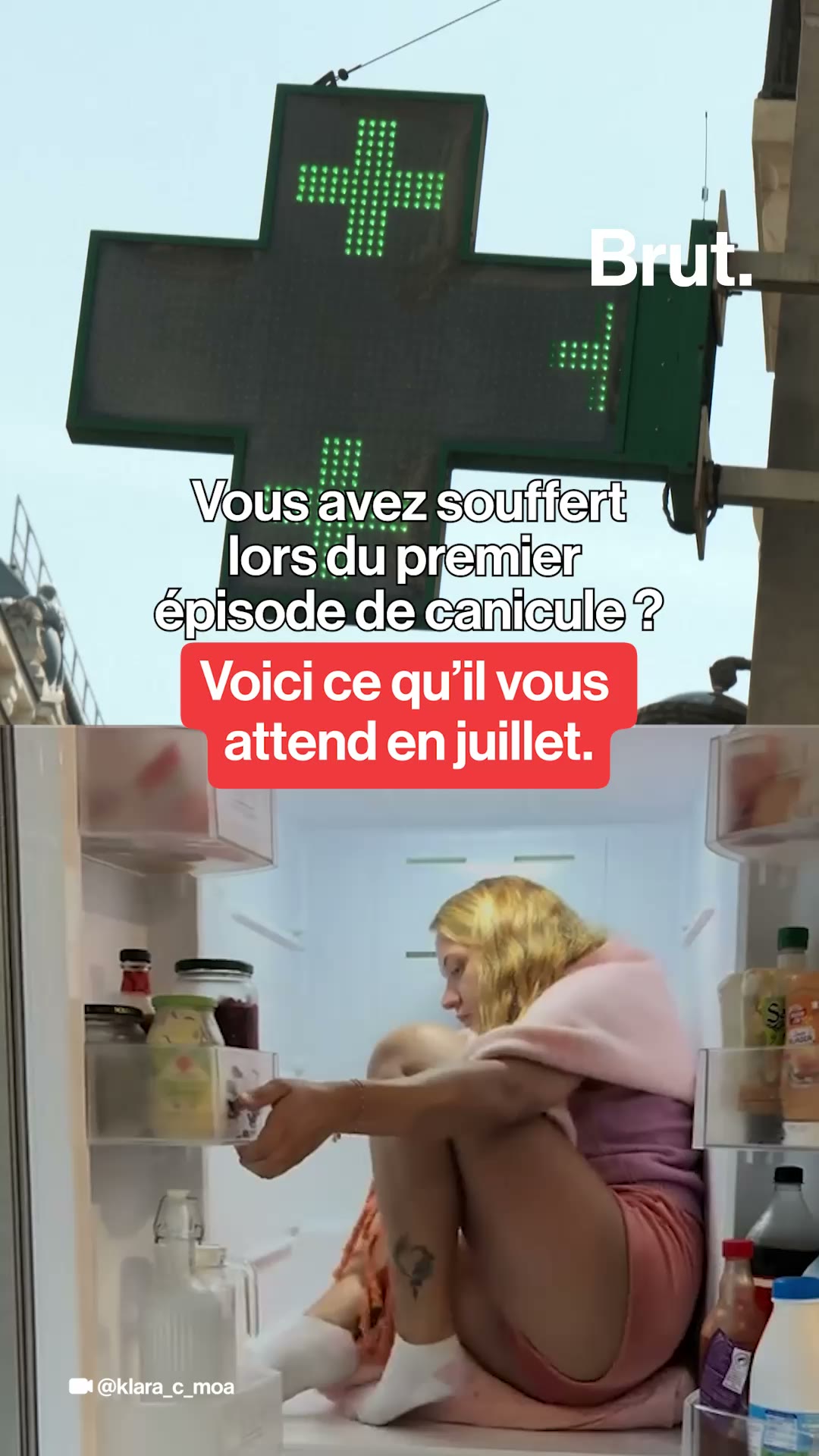va-t-on-vers-un-deuxieme-episode-caniculaire-en-juillet