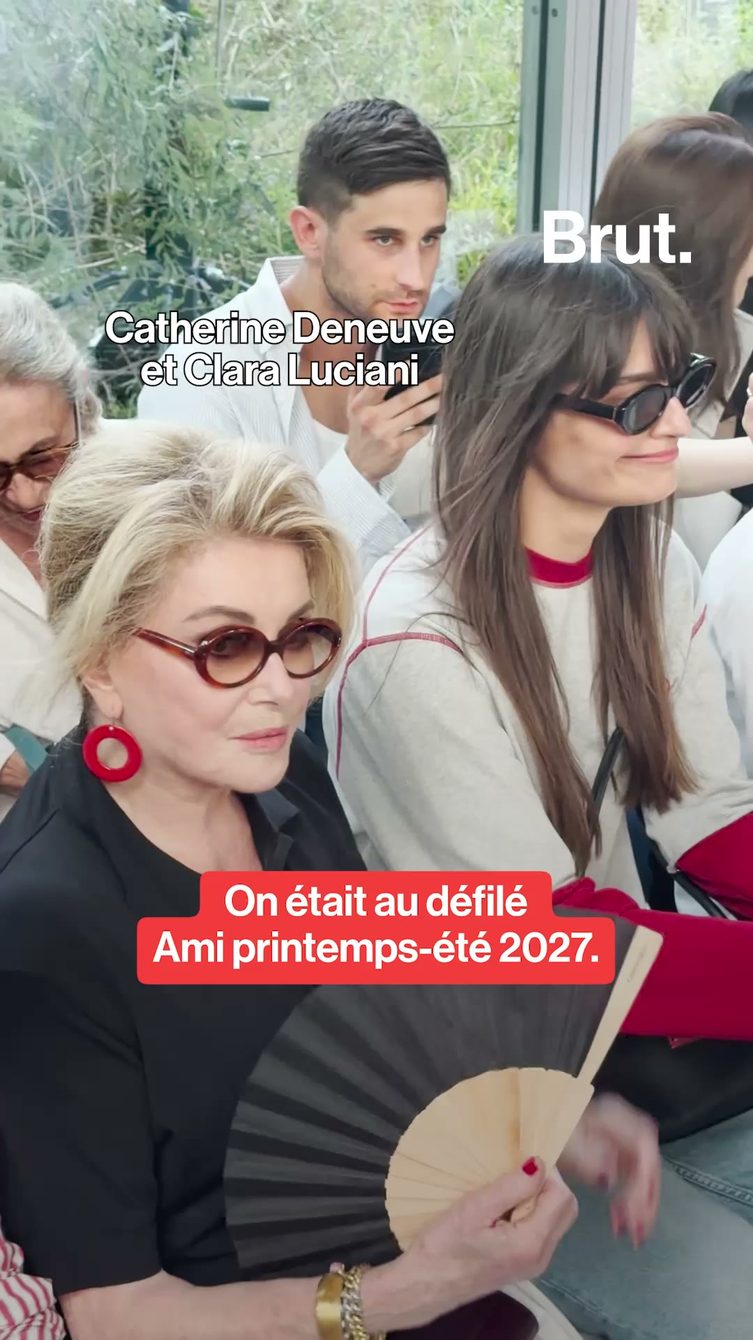 notre-journaliste-ghcmacer-etait-au-defile-amiparis-voici-ce-qu-il-a-vu