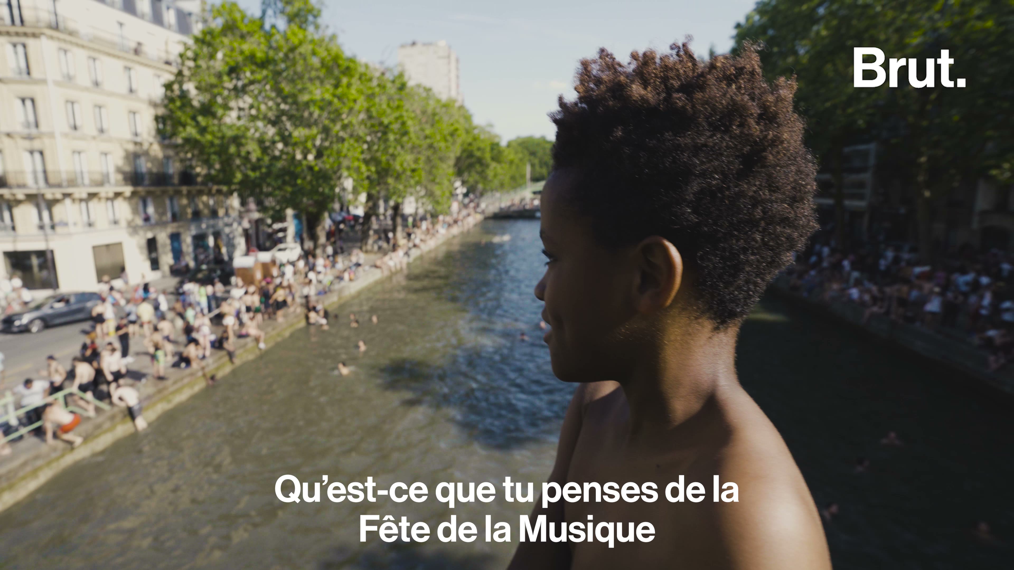 1min30-de-fete-de-la-musique-a-paris
