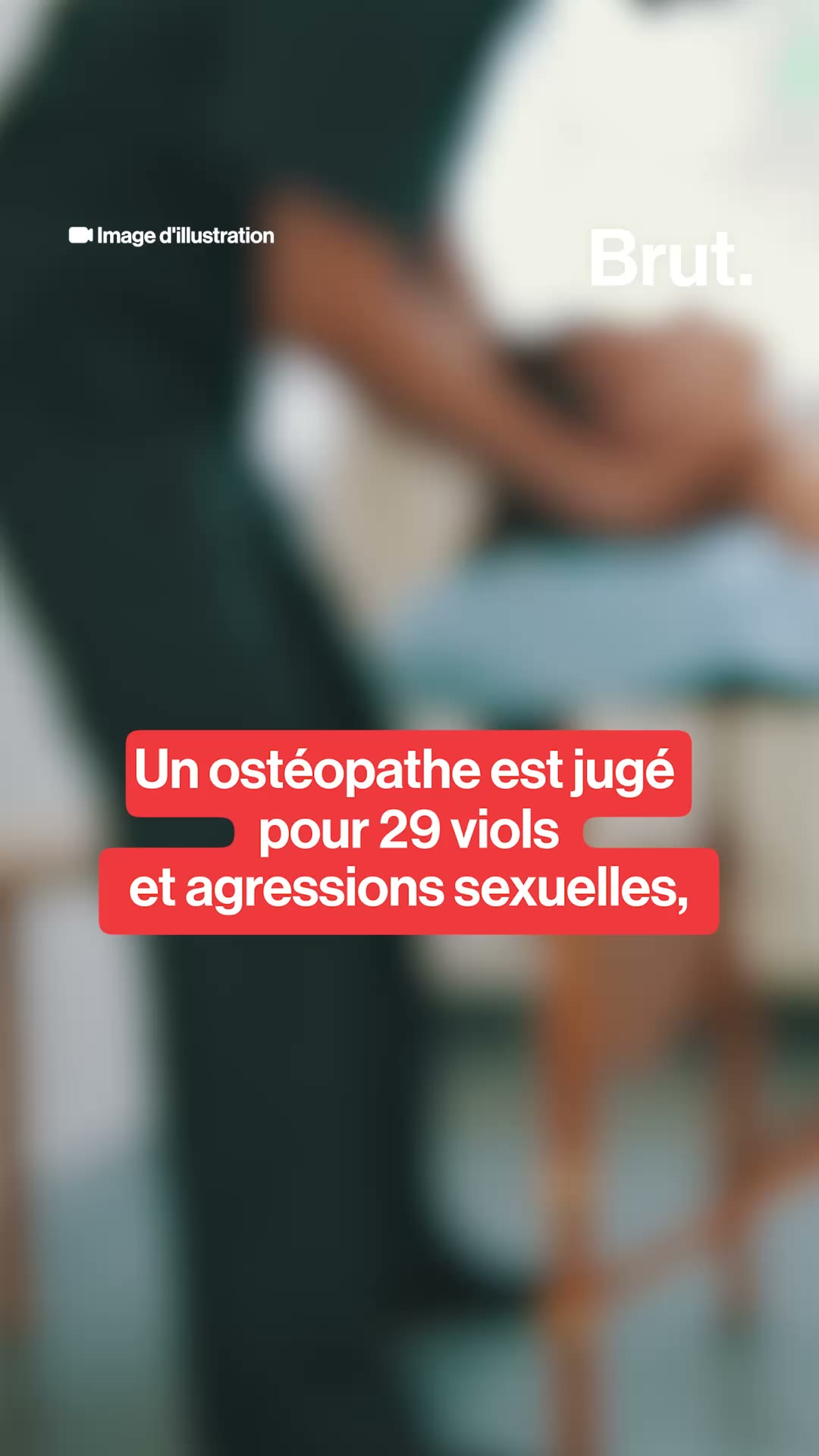 un-osteopathe-est-juge-pour-29-viols-et-agressions-sexuelles-a-strasbourg