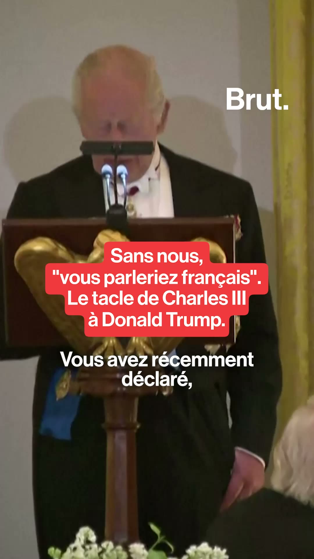 sans-les-britanniques-vous-parleriez-francais-plaisante-charles-iii-face-a-trump
