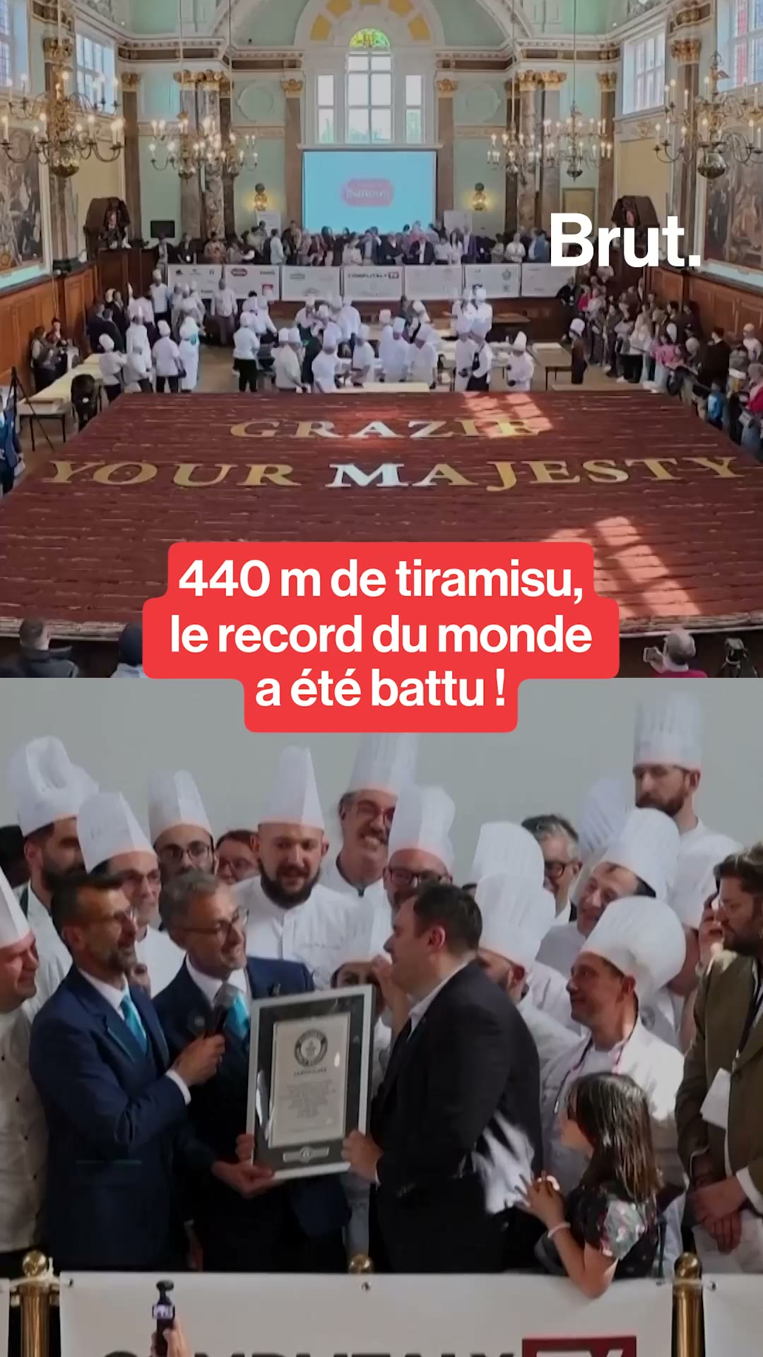 a-londres-une-centaine-de-patissiers-italiens-ont-battu-le-record-du-monde-du-plus-long-tiramisu