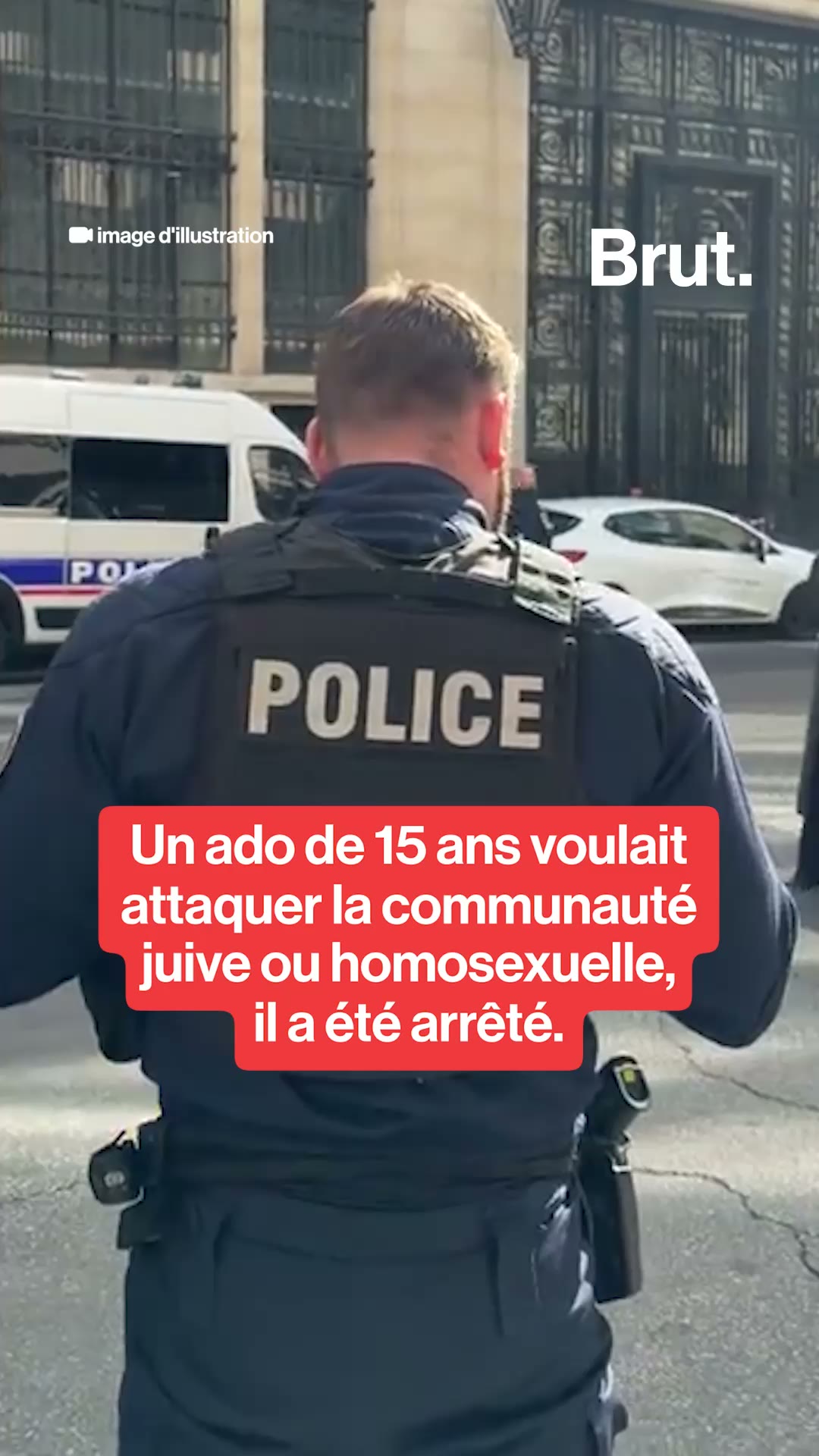 un-adolescent-voulait-attaquer-la-communaute-juive-ou-homosexuelle-il-a-ete-arrete