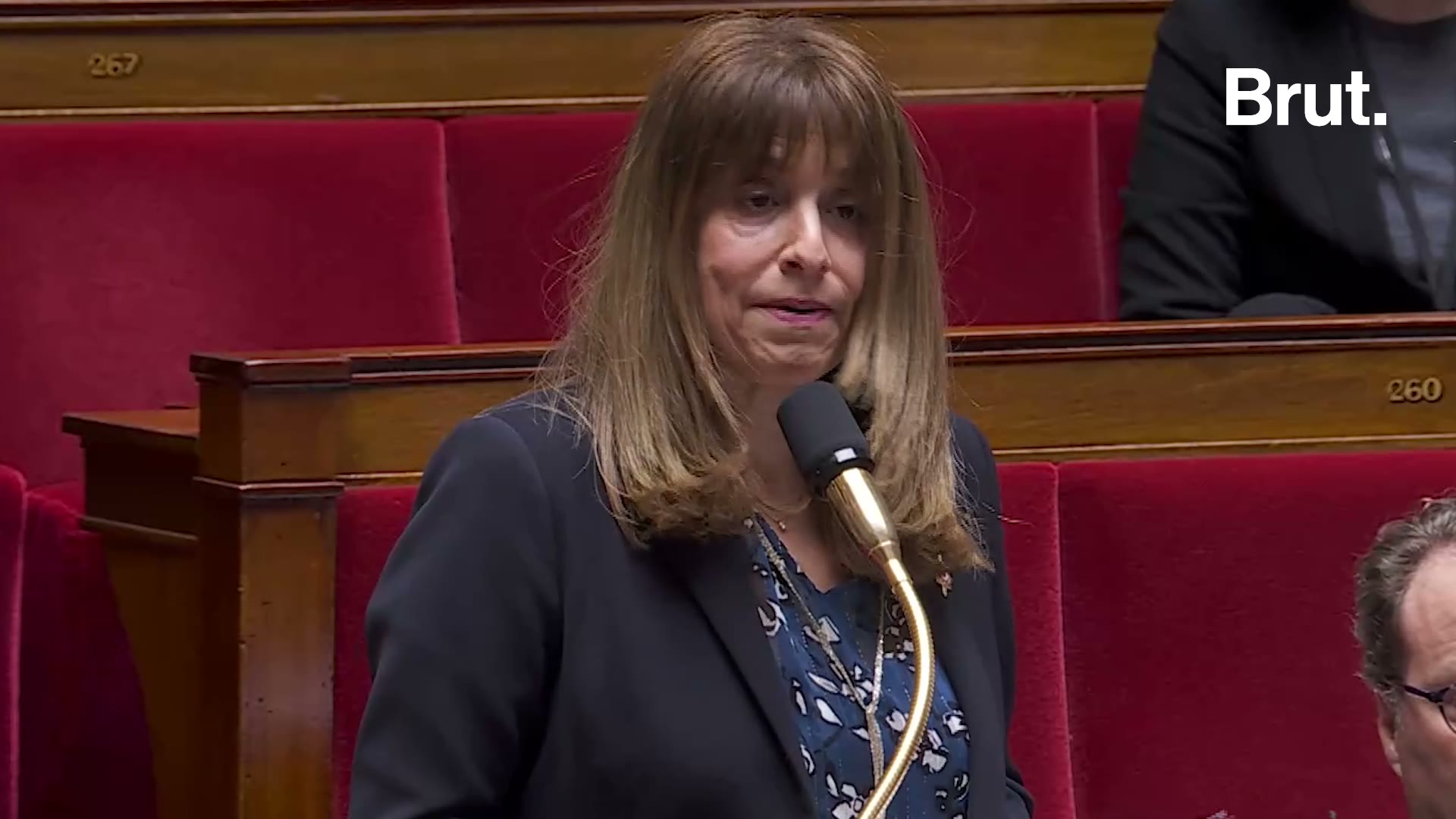 c-est-quoi-la-loi-yadan-et-pourquoi-elle-divise