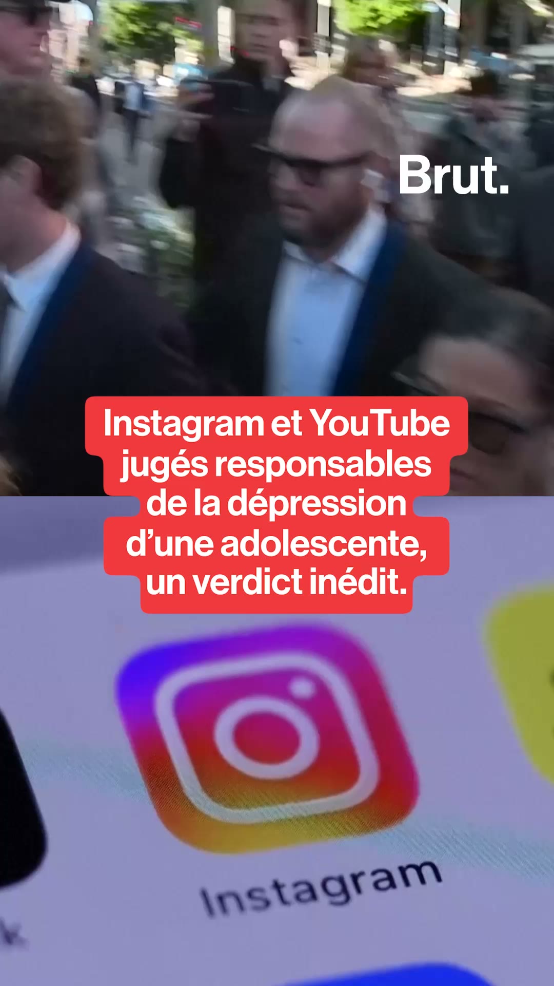 instagram-et-youtube-ont-ete-juges-responsables-de-la-depression-d-une-adolescente