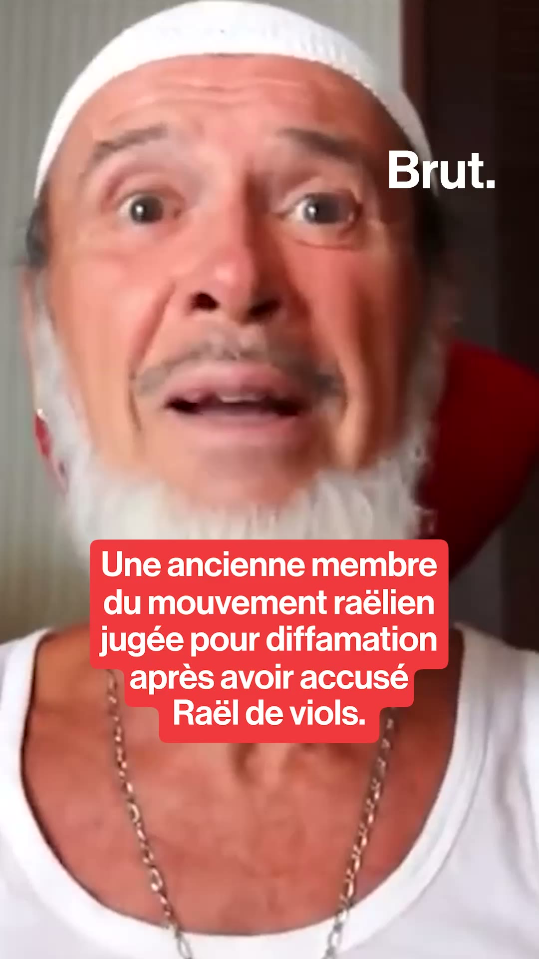 une-ancienne-membre-du-mouvement-raelien-jugee-pour-diffamation-apres-avoir-accuse-rael-de-viols