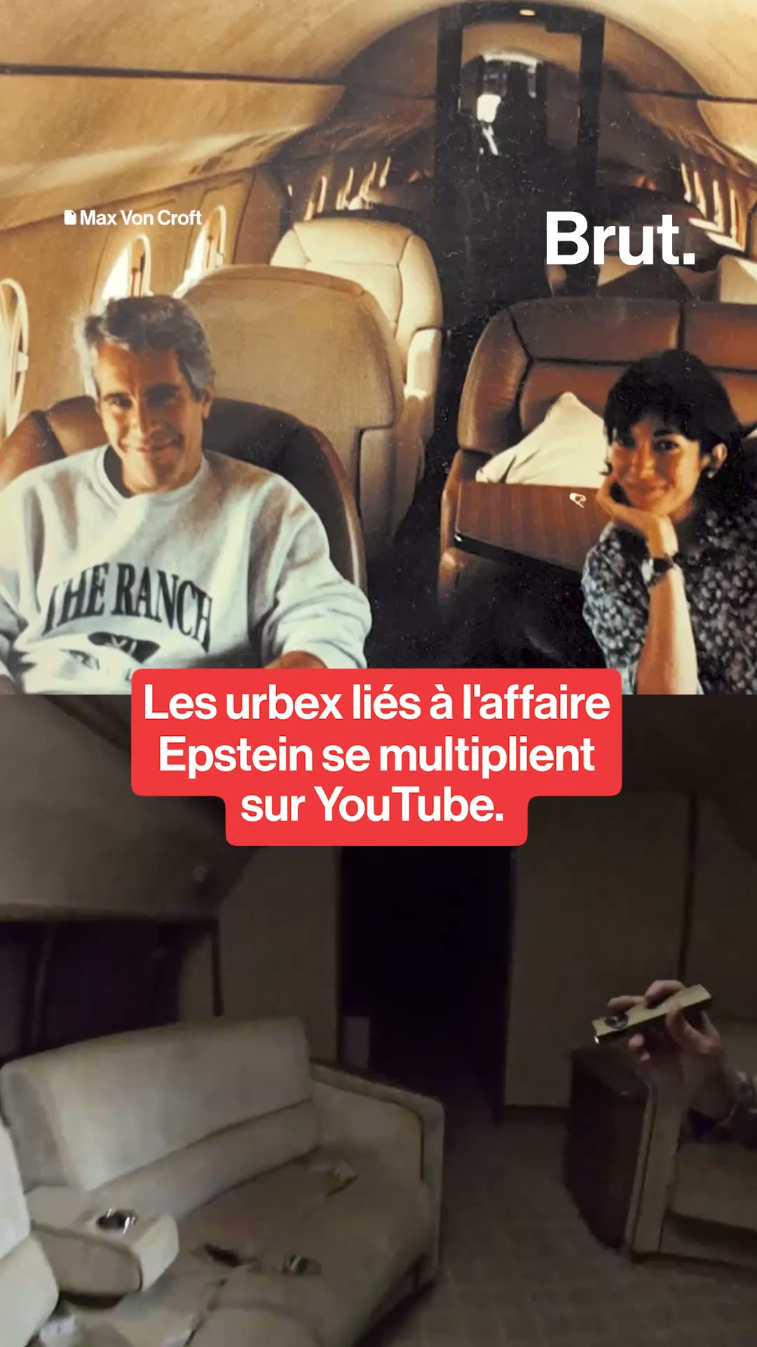 les-urbex-lies-a-l-affaire-epstein-se-multiplient-sur-youtube