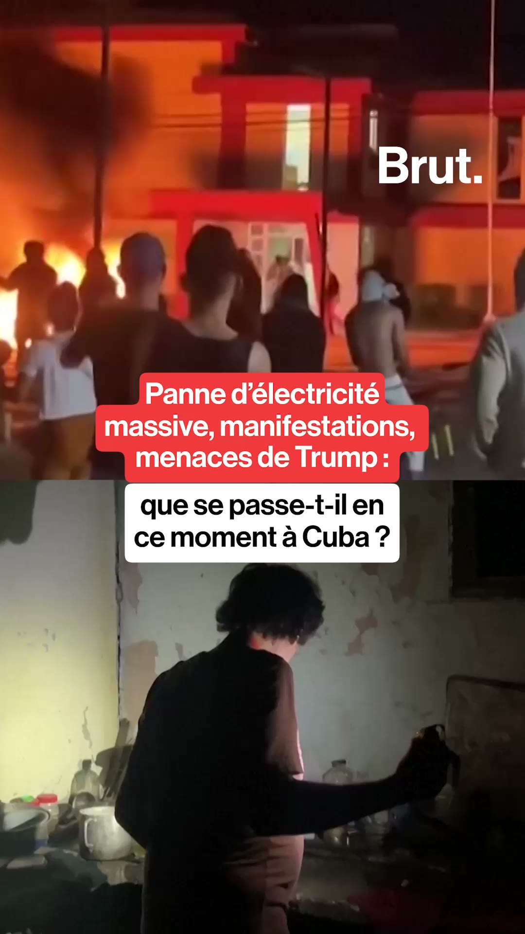 panne-d-electricite-massive-manifestations-menaces-de-trump-que-se-passe-t-il-en-ce-moment-a-cuba