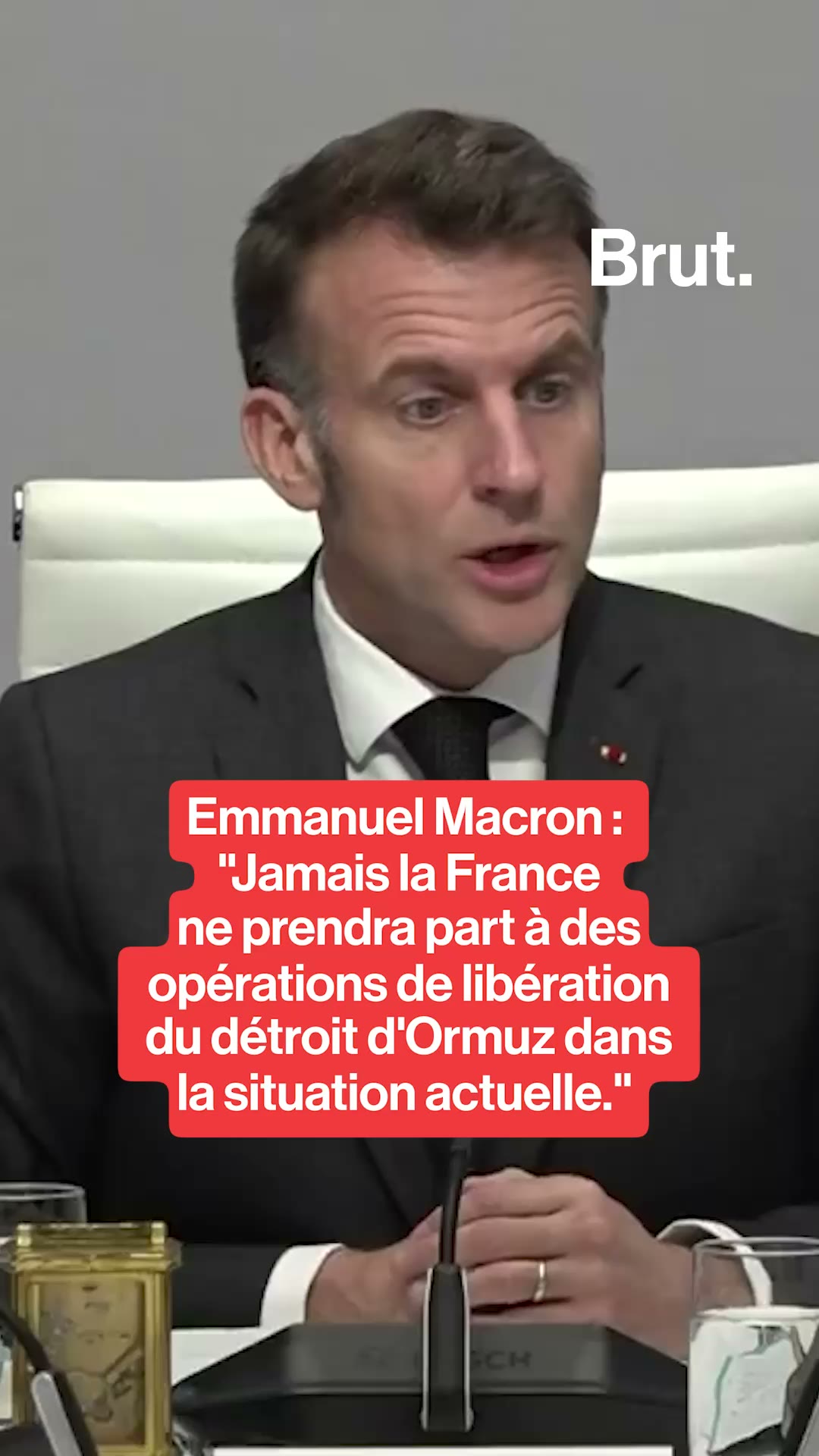 jamais-la-france-ne-prendra-part-a-des-operations-de-liberation-du-detroit-d-ormuz